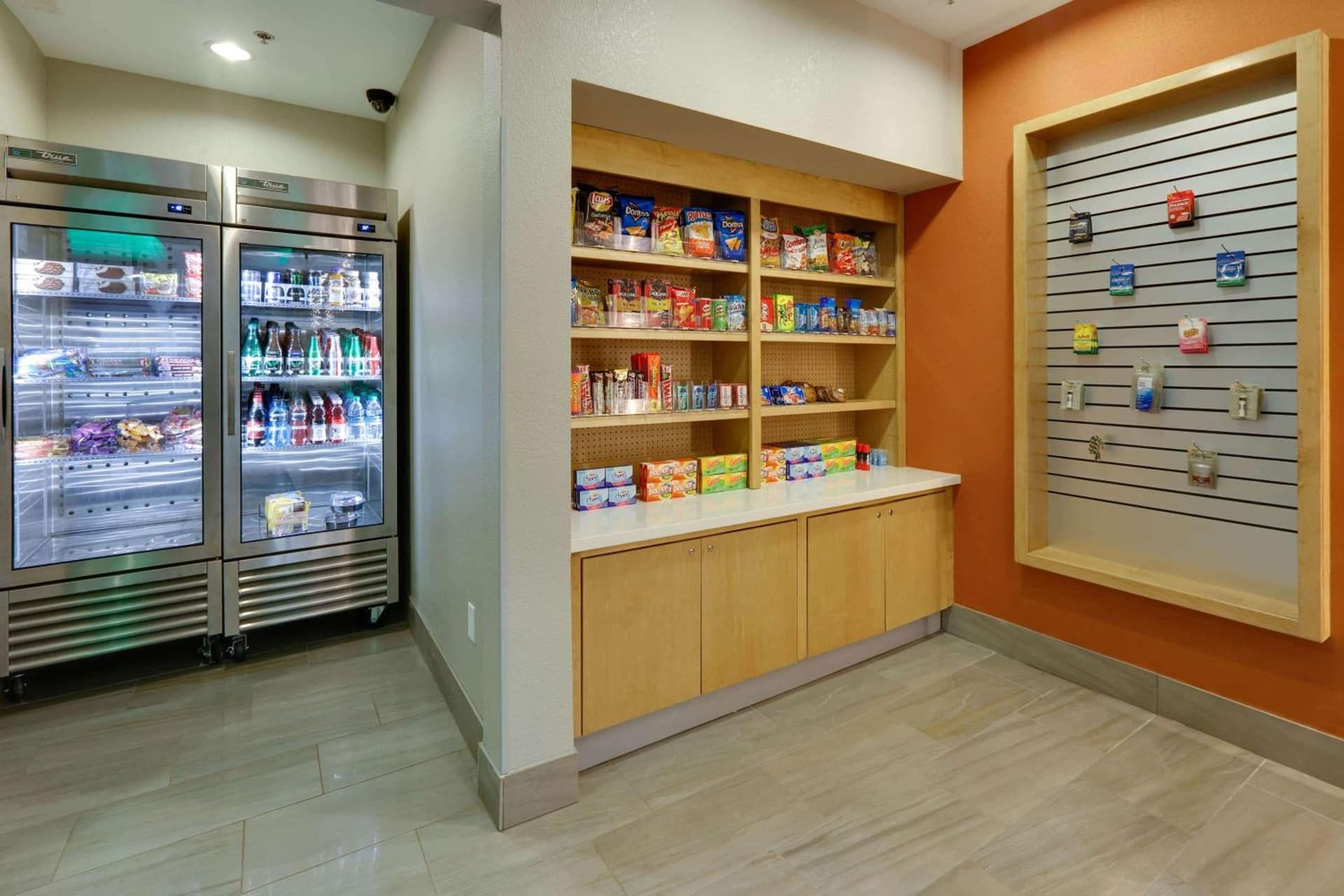La Quinta by Wyndham Dallas Love Field gallery photo in Dallas, TX — image 19