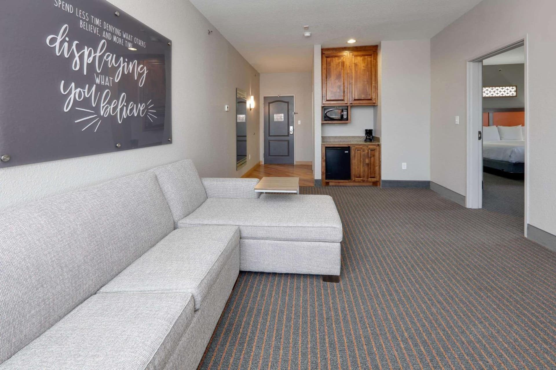 La Quinta by Wyndham Dallas Love Field gallery photo in Dallas, TX — image 28