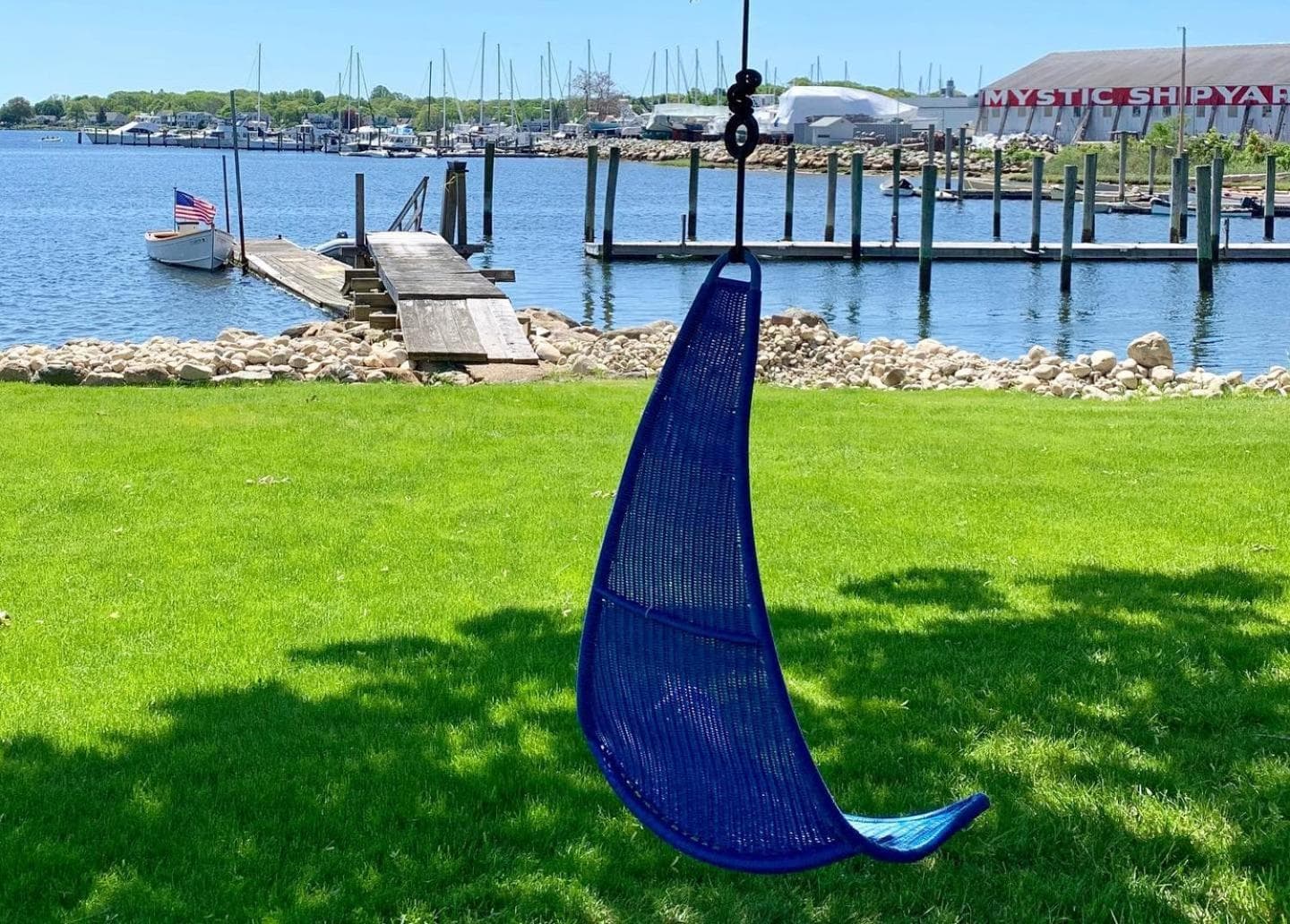 Harbor View Landing gallery photo in Mystic, CT — image 27