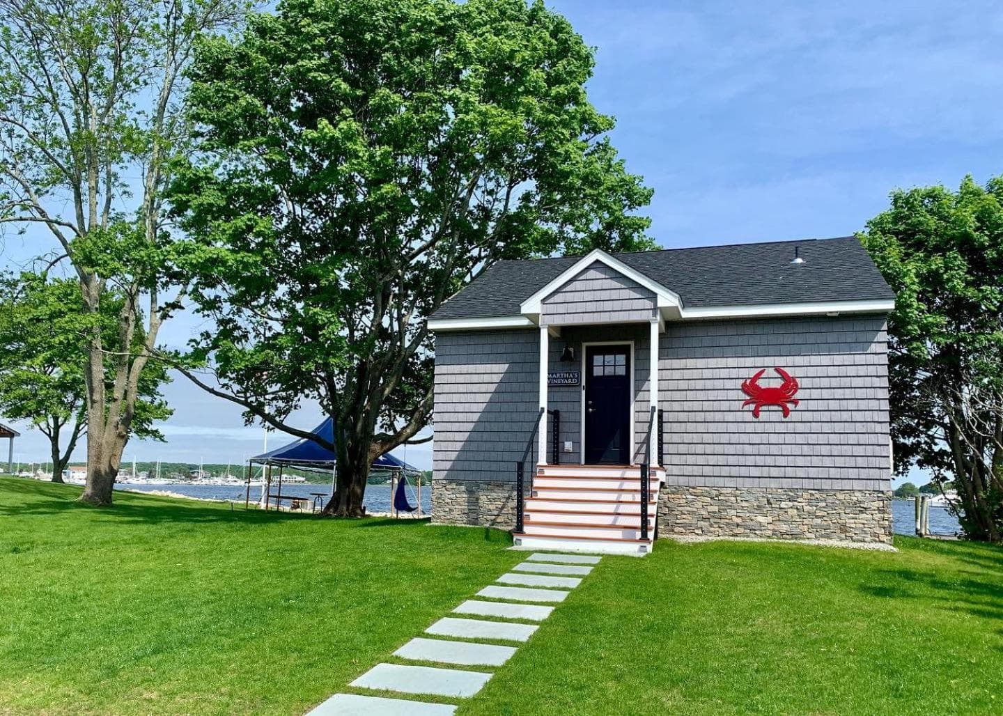 Harbor View Landing gallery photo in Mystic, CT — image 31
