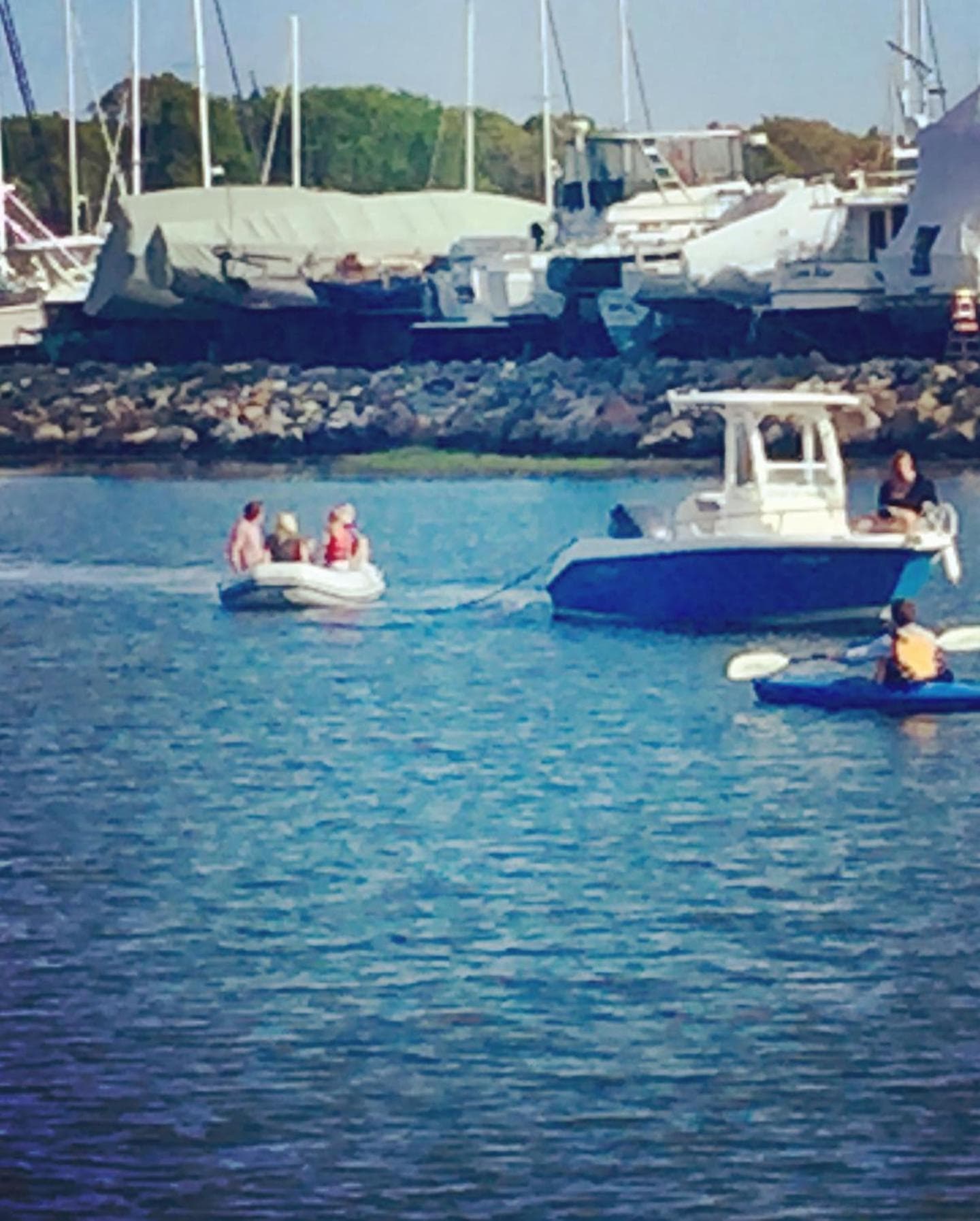 Harbor View Landing gallery photo in Mystic, CT — image 55