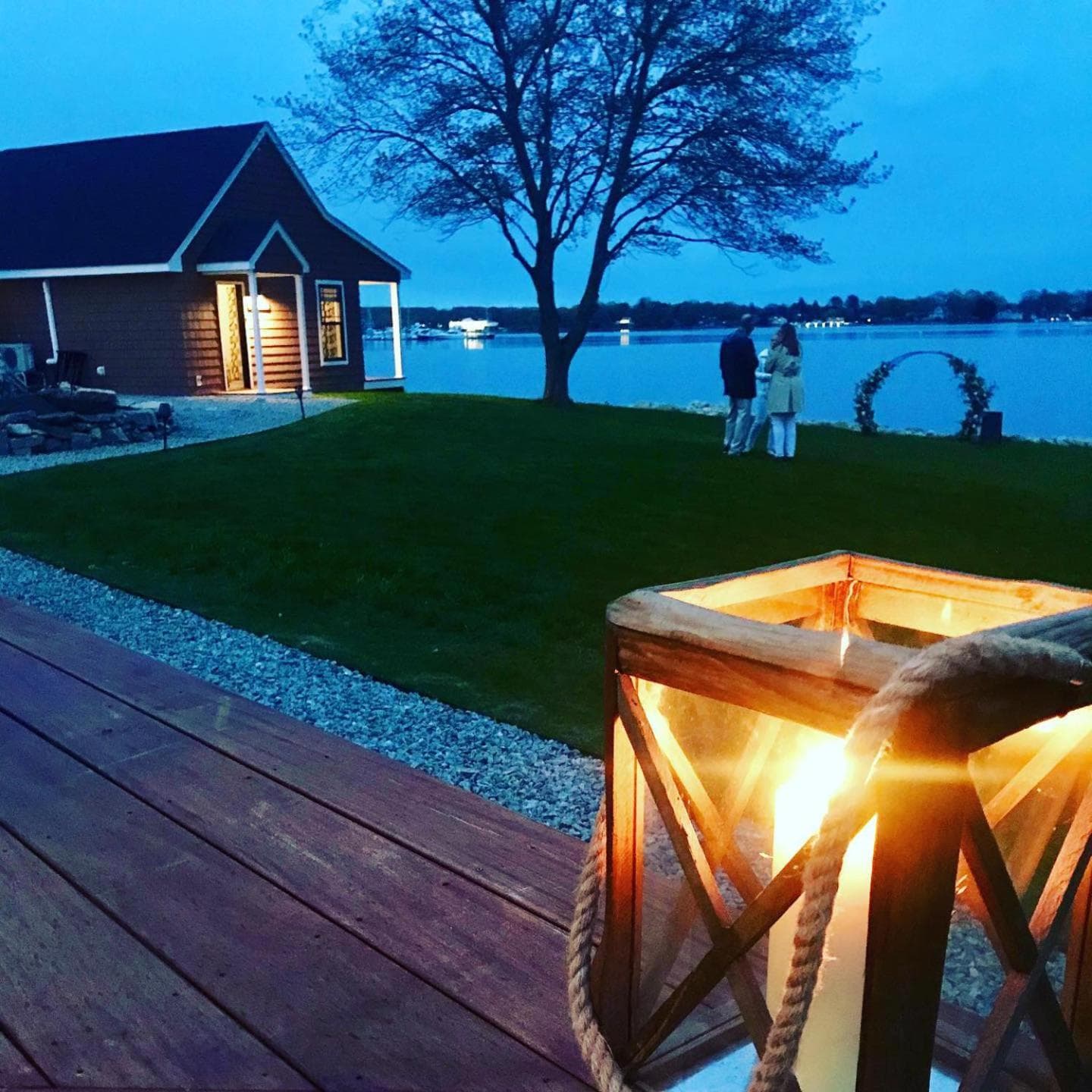 Harbor View Landing gallery photo in Mystic, CT — image 34