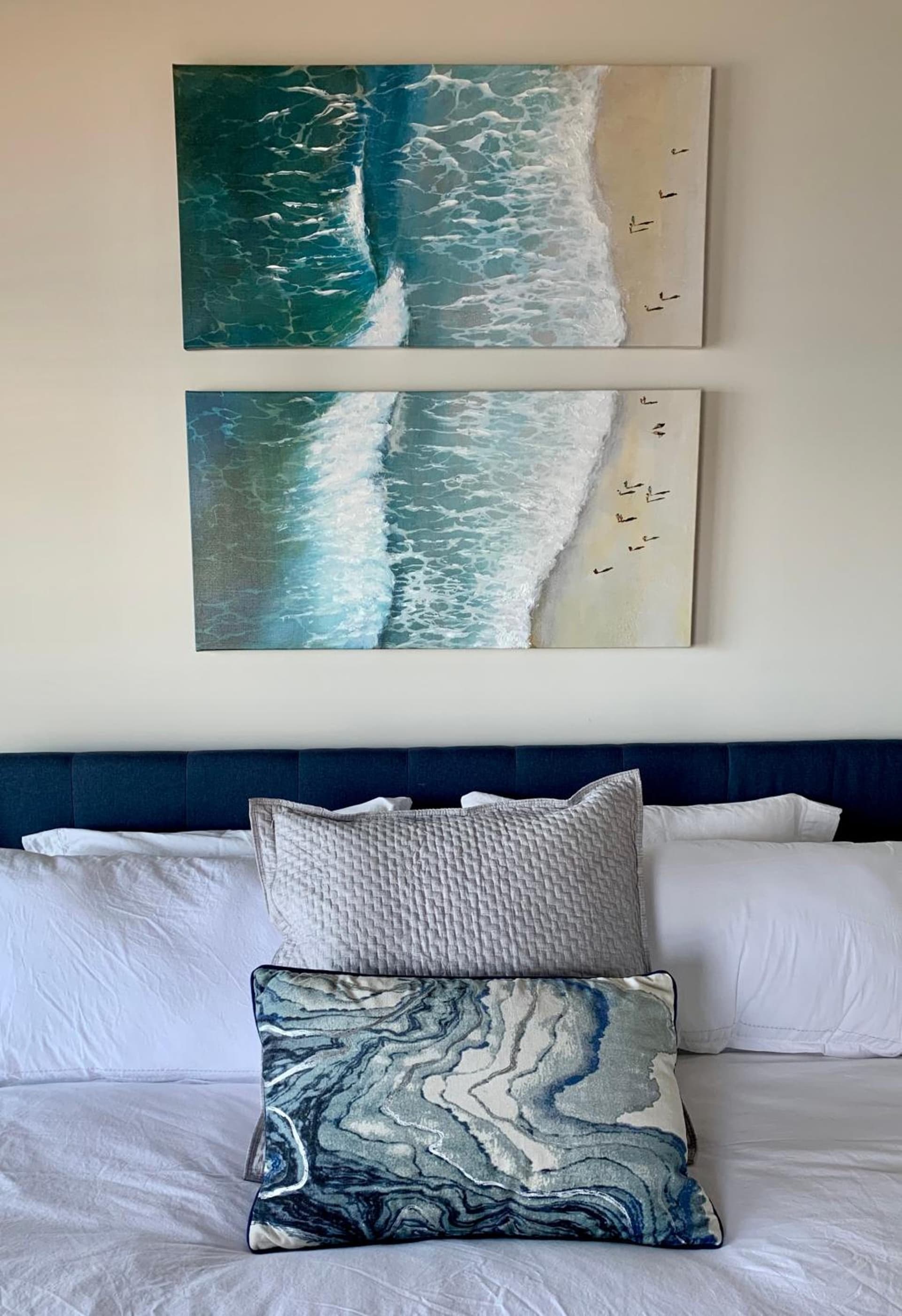 Harbor View Landing gallery photo in Mystic, CT — image 52