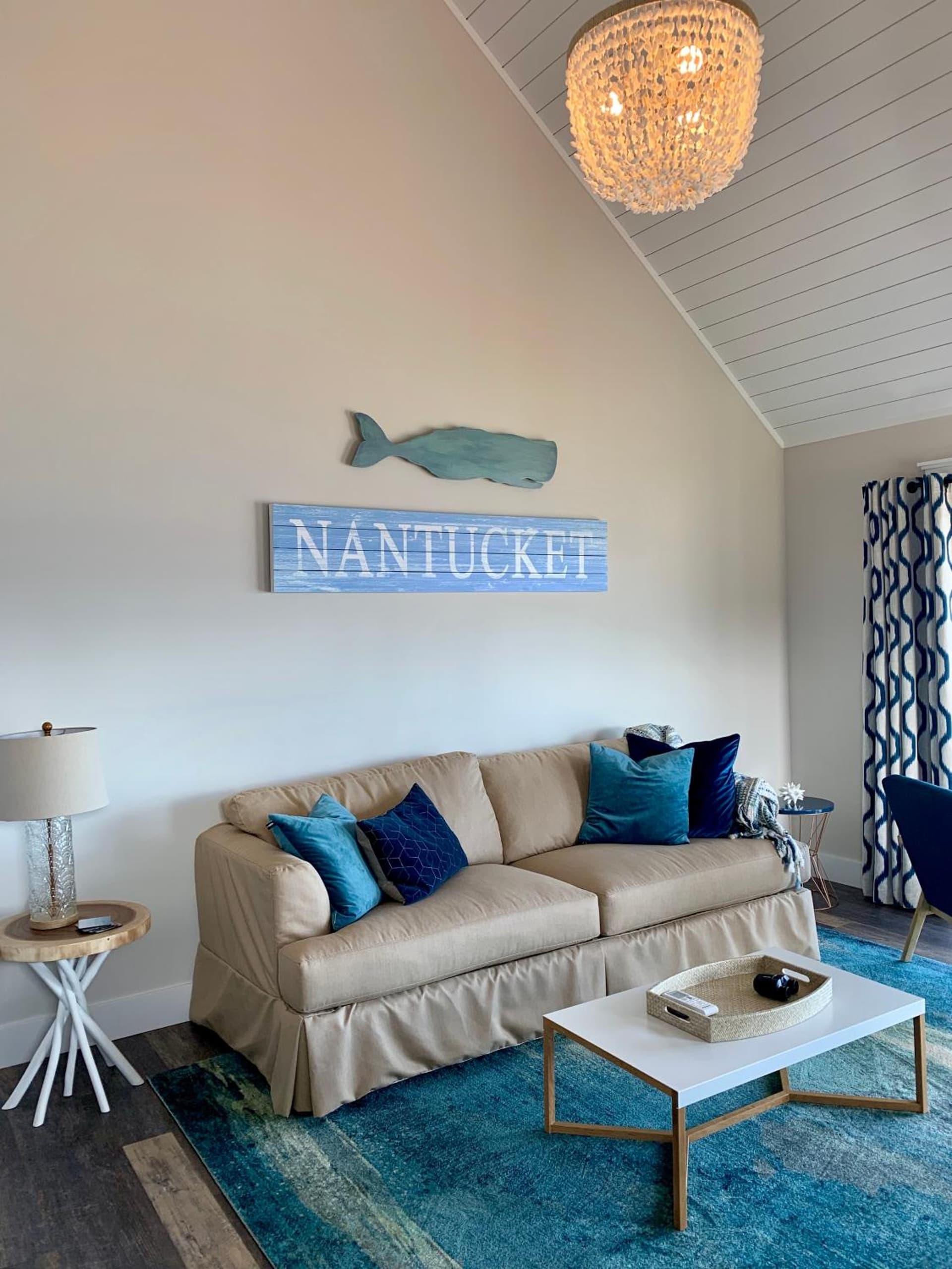 Harbor View Landing gallery photo in Mystic, CT — image 25