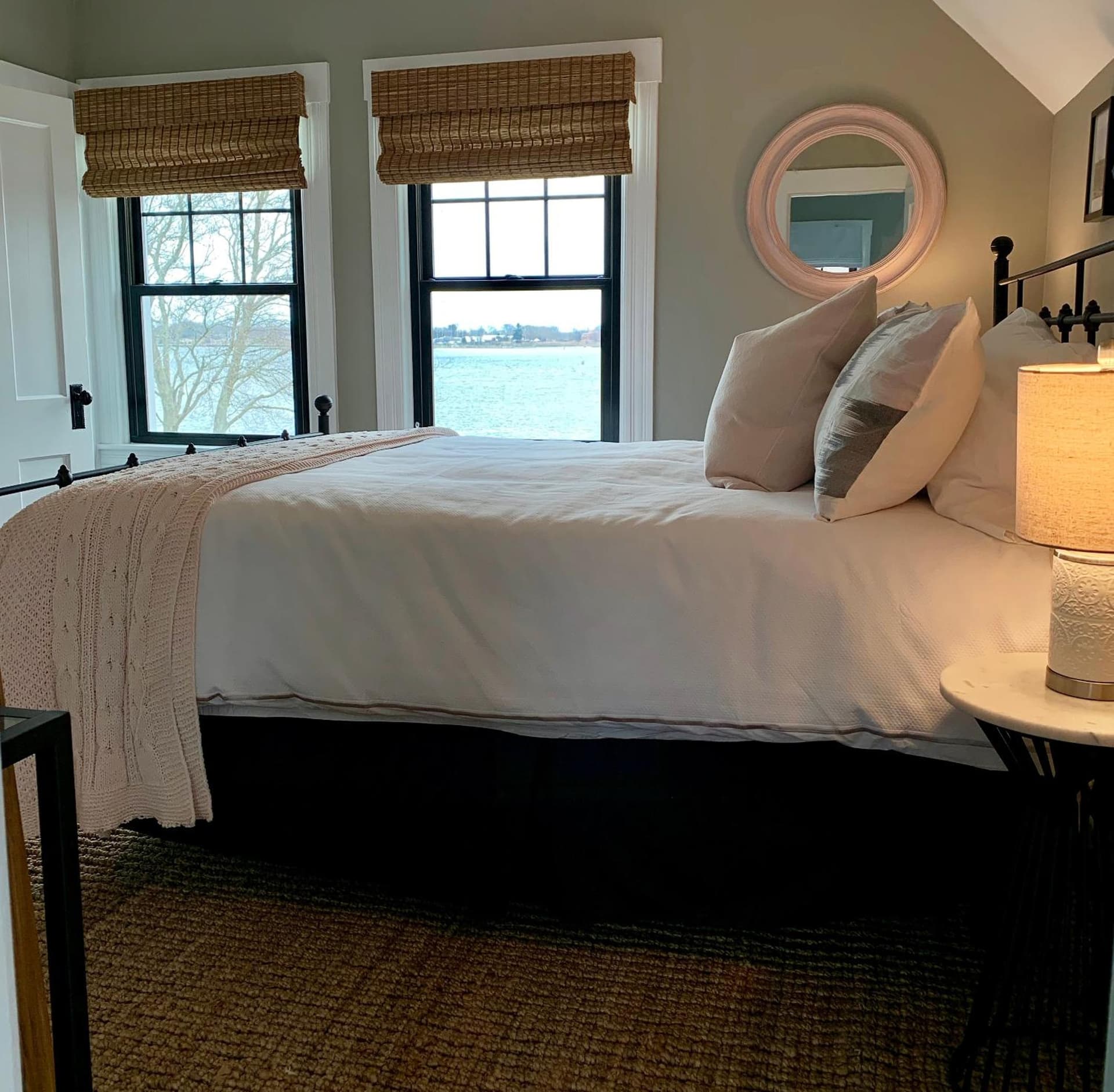 Harbor View Landing gallery photo in Mystic, CT — image 16