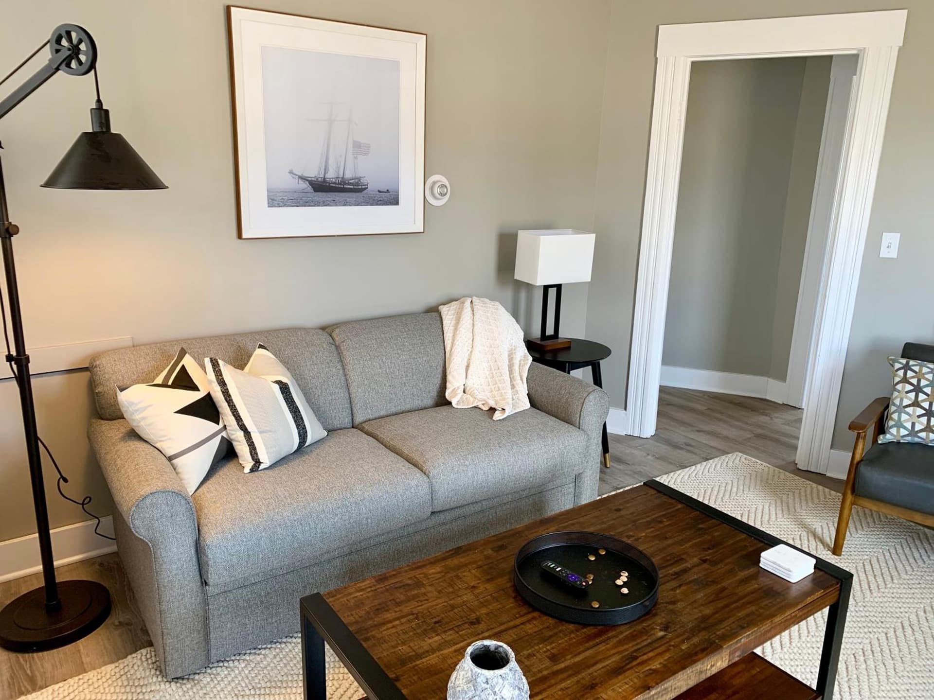 Harbor View Landing gallery photo in Mystic, CT — image 54
