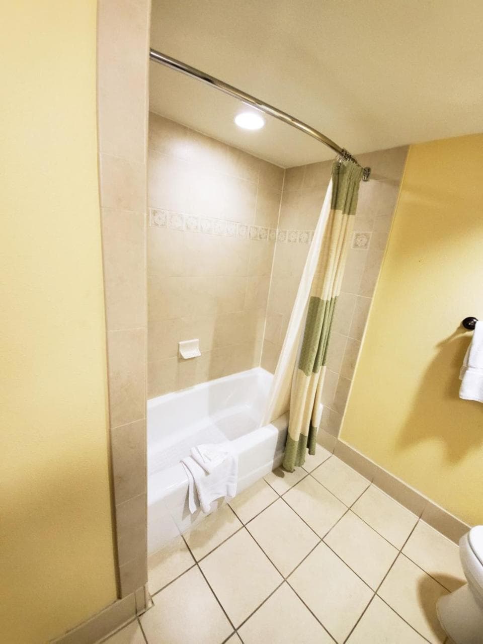 La Posada Hotel gallery photo in Laredo, TX — image 50