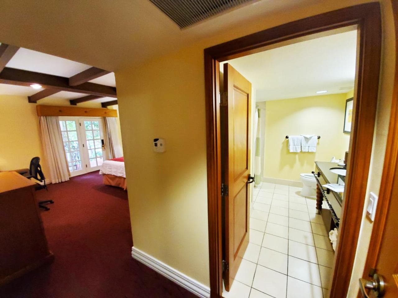 La Posada Hotel gallery photo in Laredo, TX — image 56