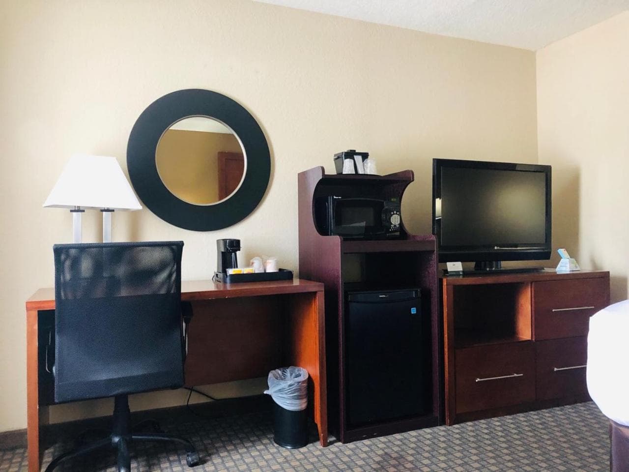 Quality Inn & Suites Heritage Park gallery photo in Kissimmee, FL — image 15