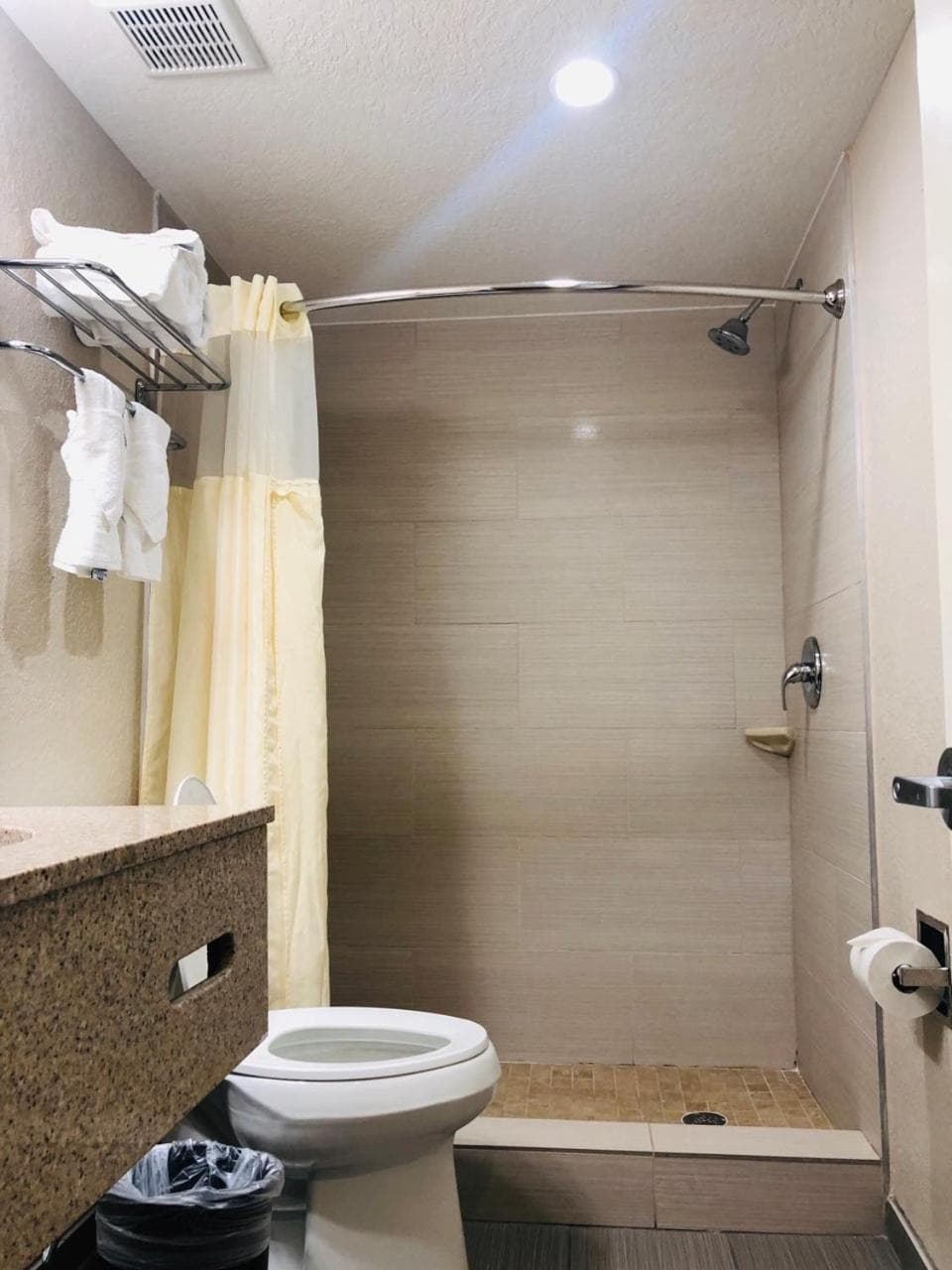 Quality Inn & Suites Heritage Park gallery photo in Kissimmee, FL — image 25