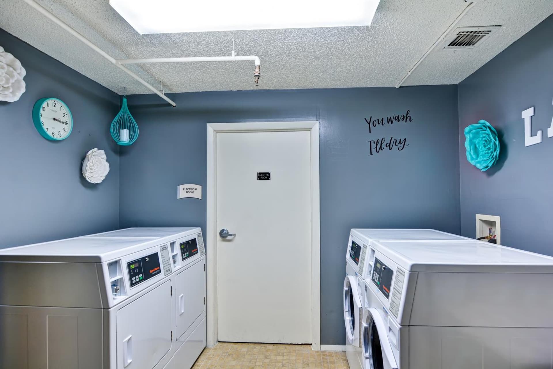 Quality Inn & Suites Heritage Park gallery photo in Kissimmee, FL — image 22