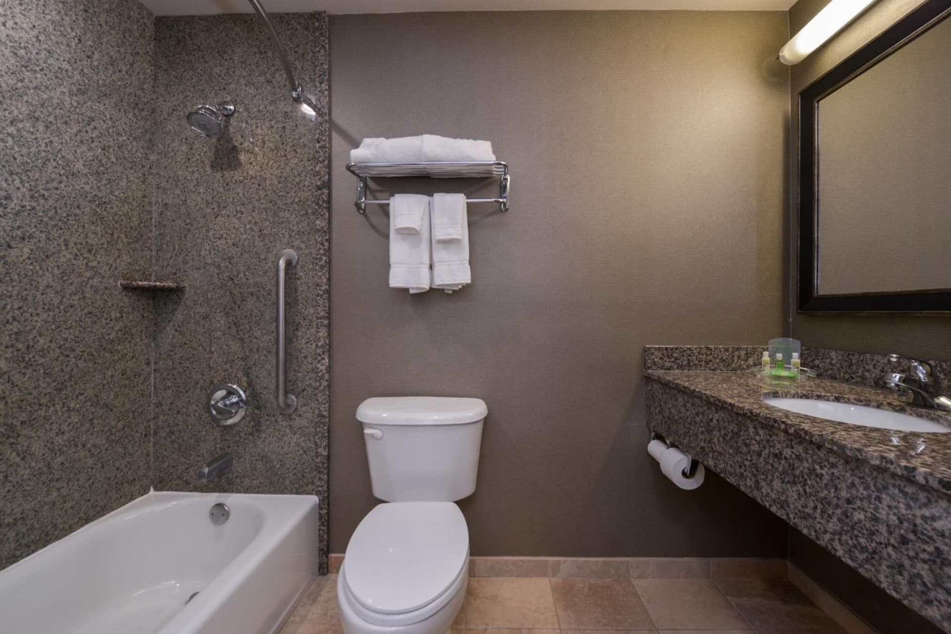 Holiday Inn Ontario Airport - California by IHG gallery photo in Ontario, CA — image 10