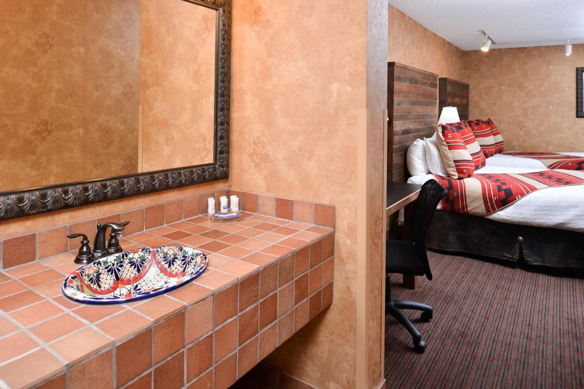Best Western Plus Inn of Santa Fe gallery photo in Santa Fe, NM — image 40