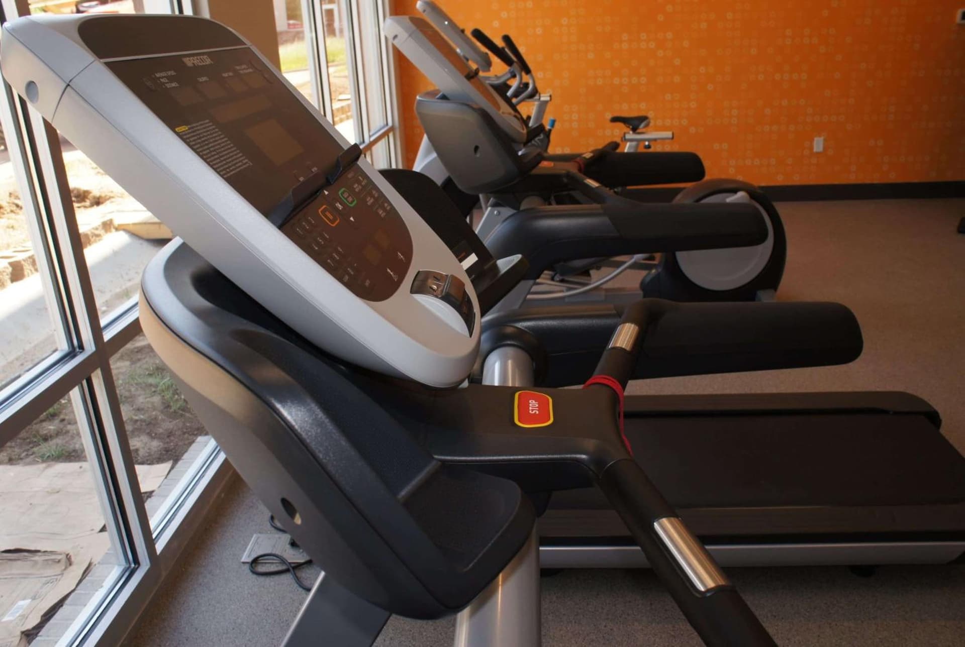 La Quinta Inn and Suites by Wyndham Bloomington gallery photo in Bloomington, IN — image 55