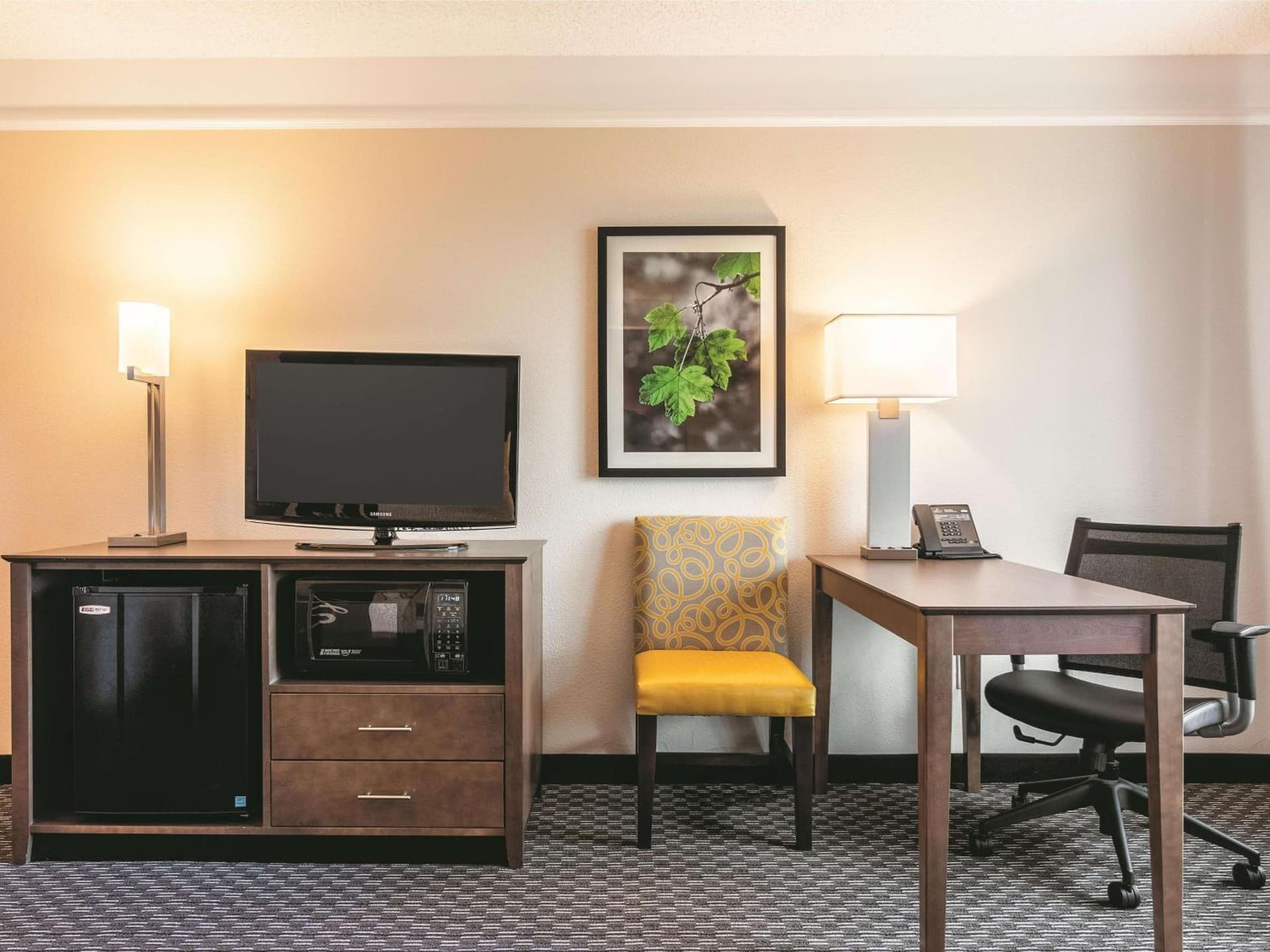 La Quinta Inn & Suites by Wyndham Shreveport Airport gallery photo in Shreveport, LA — image 27