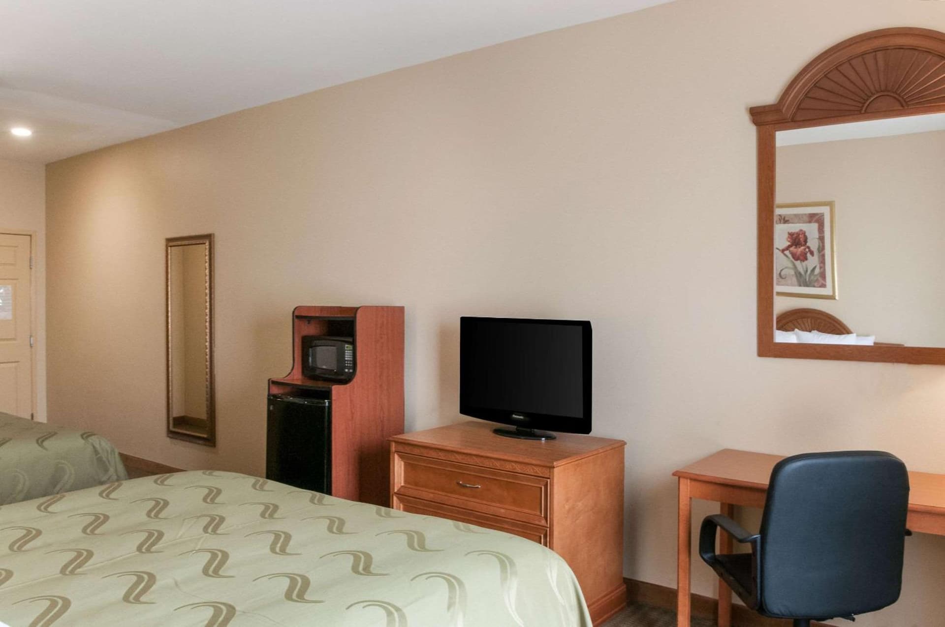 Quality Inn & Suites Houma gallery photo in Houma, LA — image 28