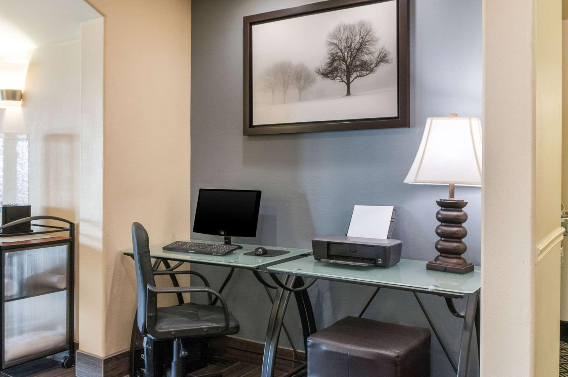 Quality Inn & Suites Houma gallery photo in Houma, LA — image 30