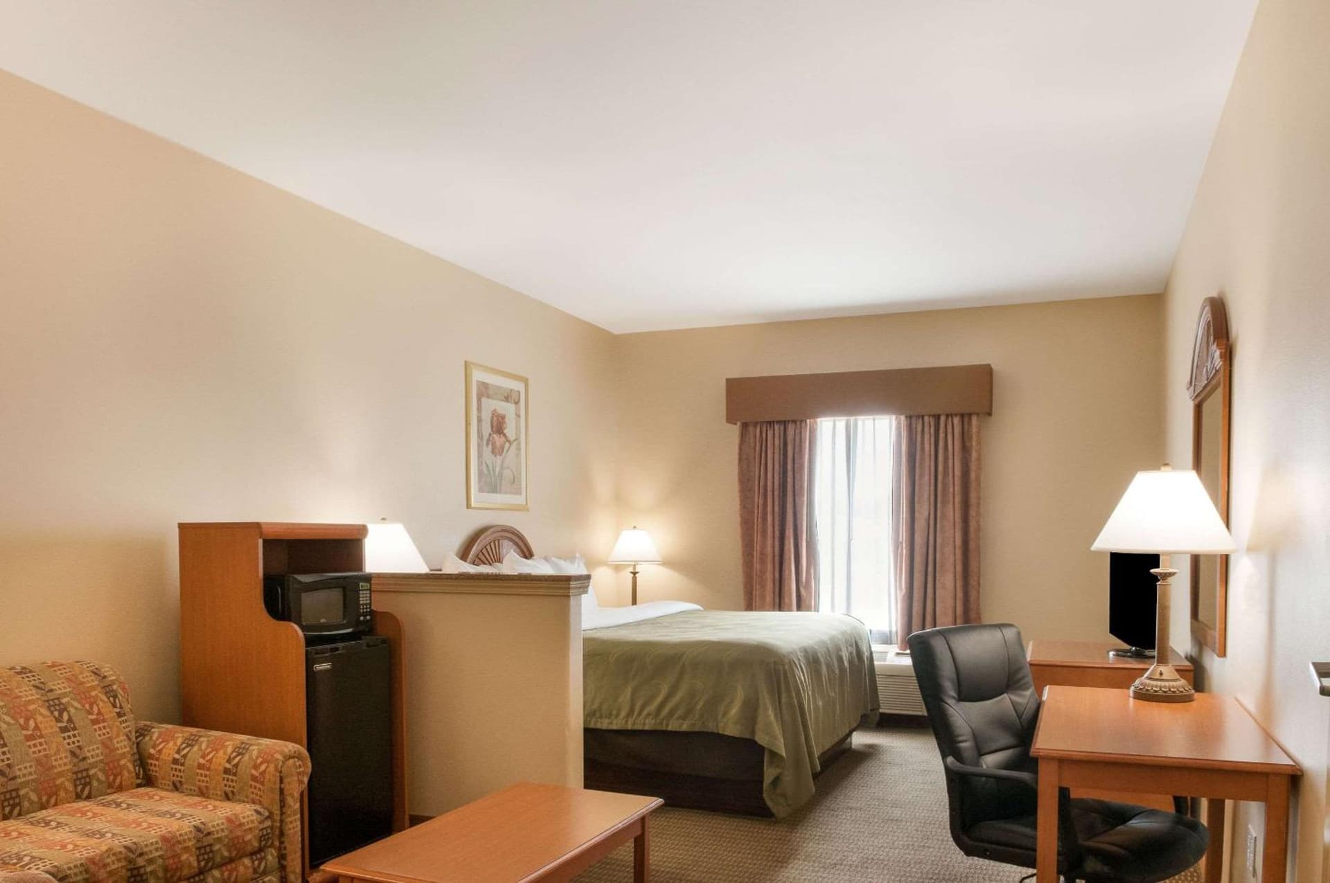 Quality Inn & Suites Houma gallery photo in Houma, LA — image 35
