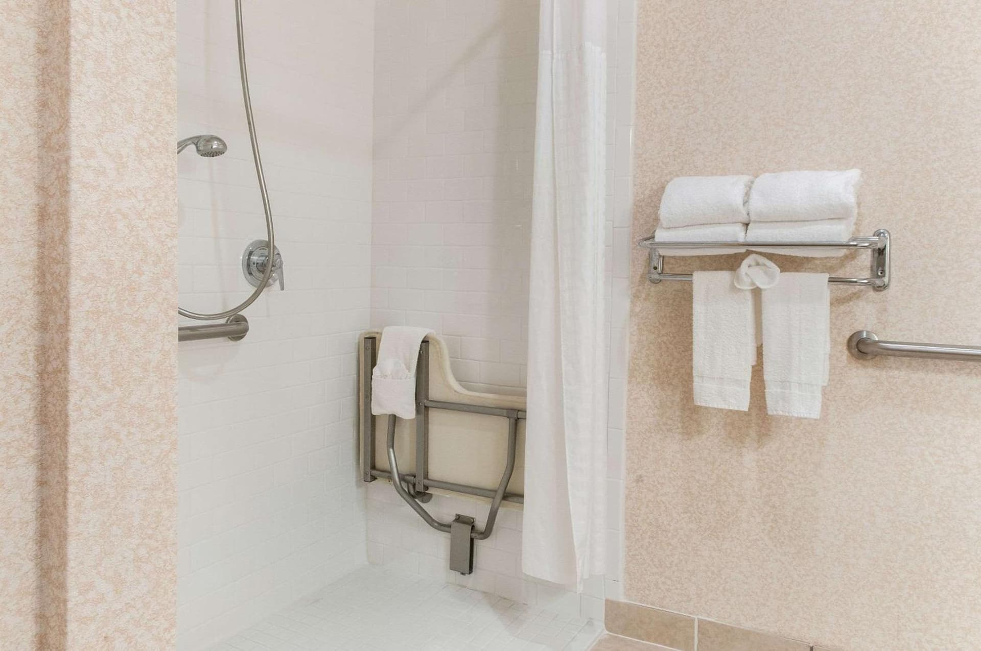 Quality Inn & Suites Houma gallery photo in Houma, LA — image 32