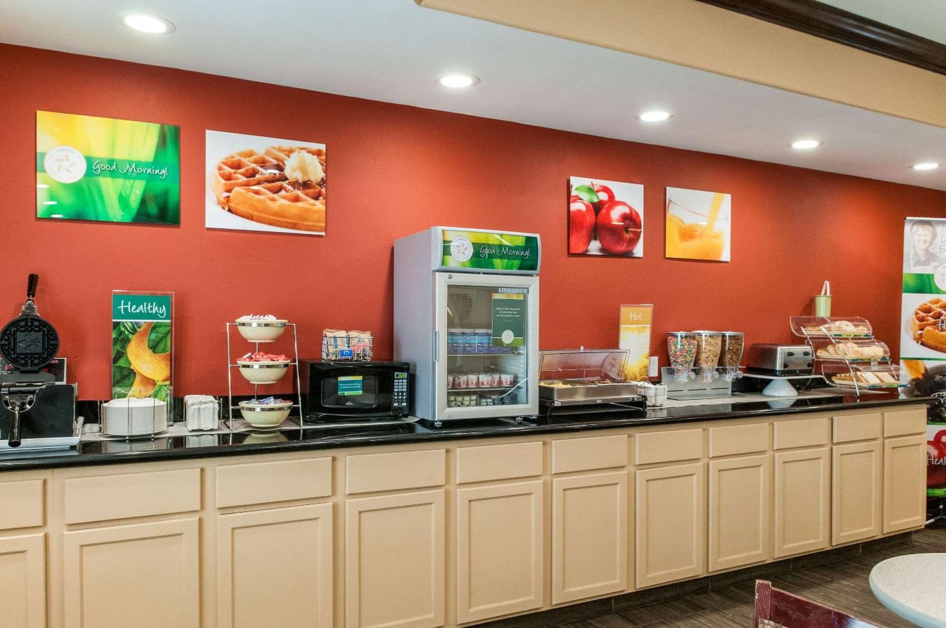 Quality Inn & Suites Houma gallery photo in Houma, LA — image 41