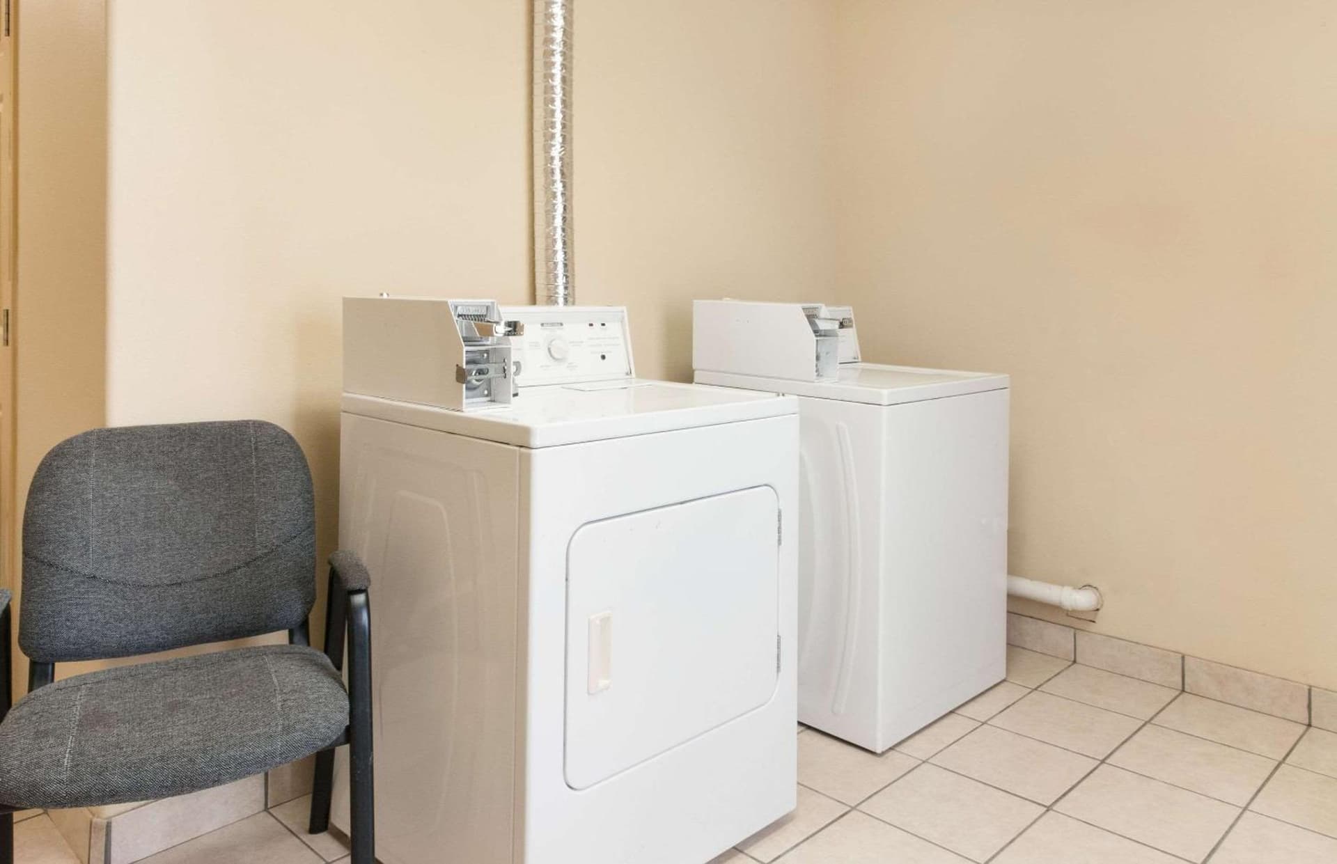 Quality Inn & Suites Houma gallery photo in Houma, LA — image 24
