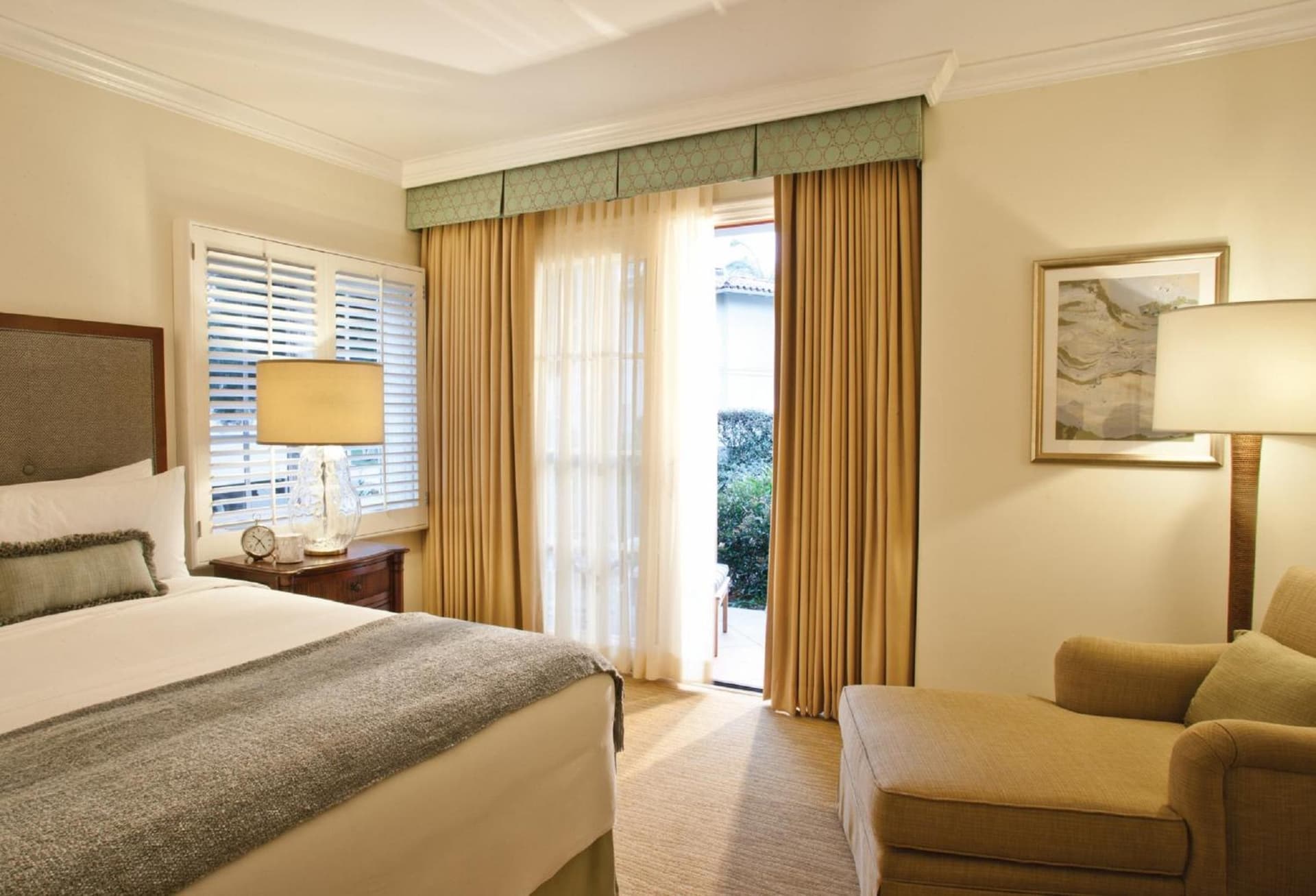 Four Seasons Residence Club Aviara gallery photo in Carlsbad, CA — image 22