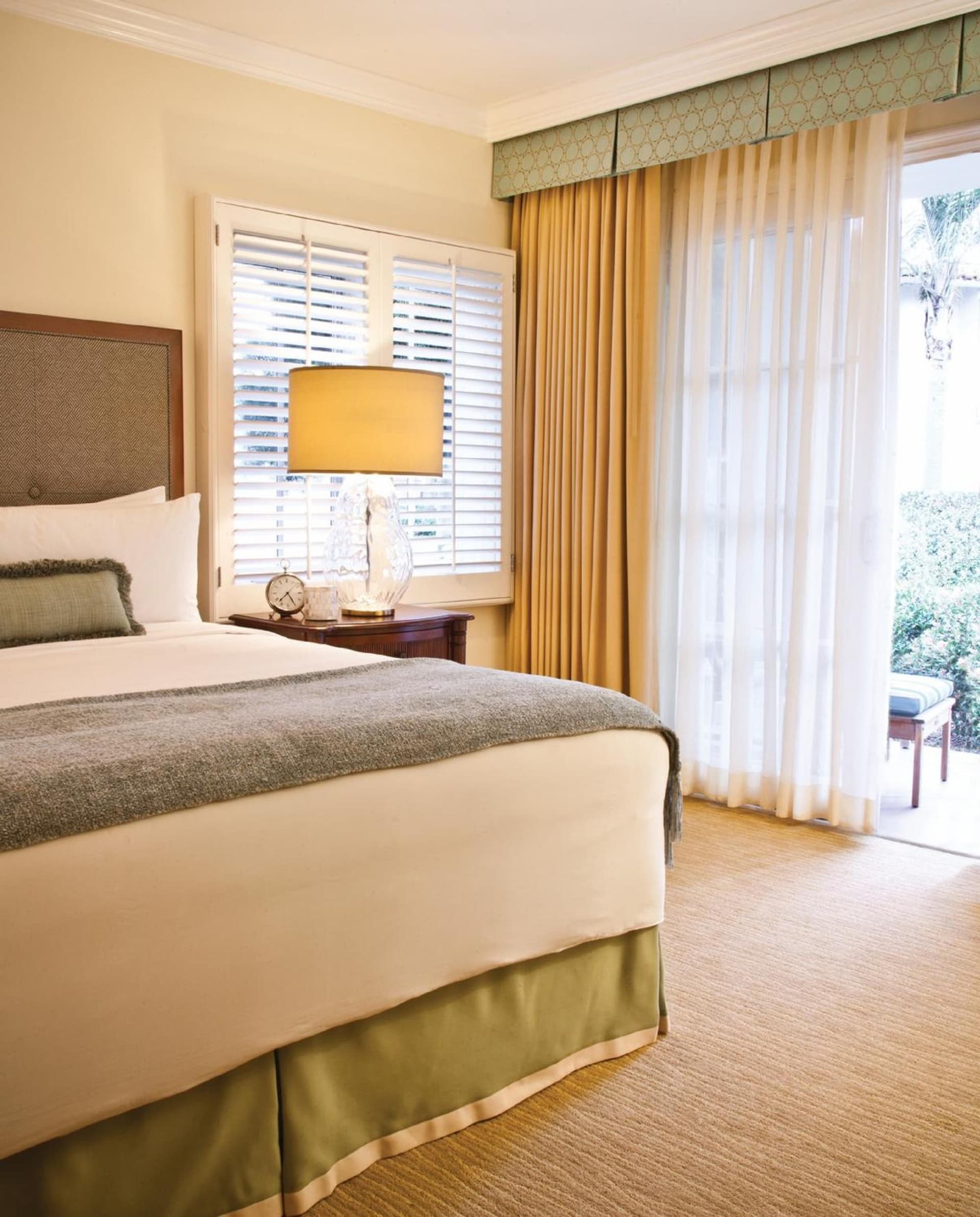 Four Seasons Residence Club Aviara gallery photo in Carlsbad, CA — image 5