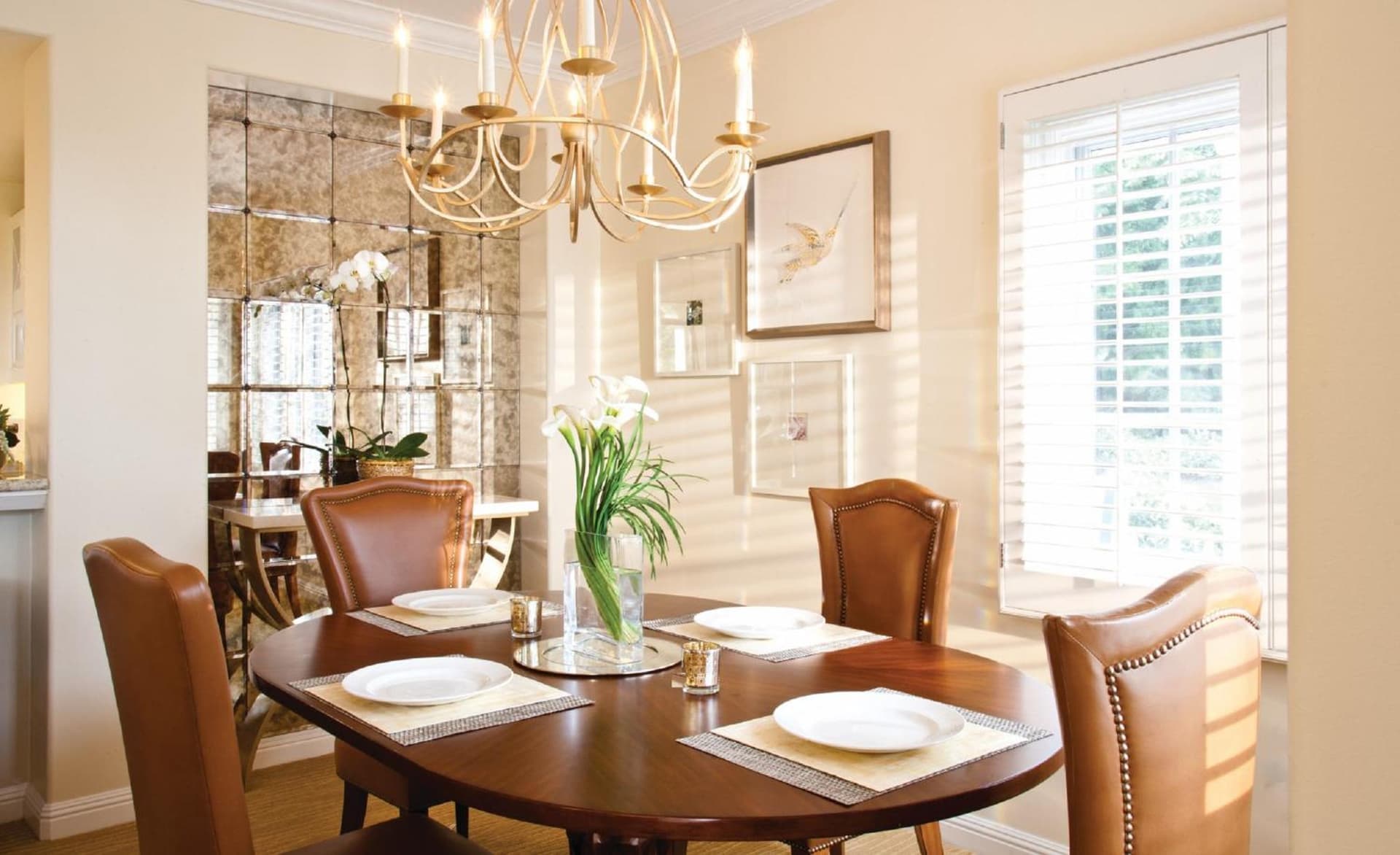 Four Seasons Residence Club Aviara gallery photo in Carlsbad, CA — image 18