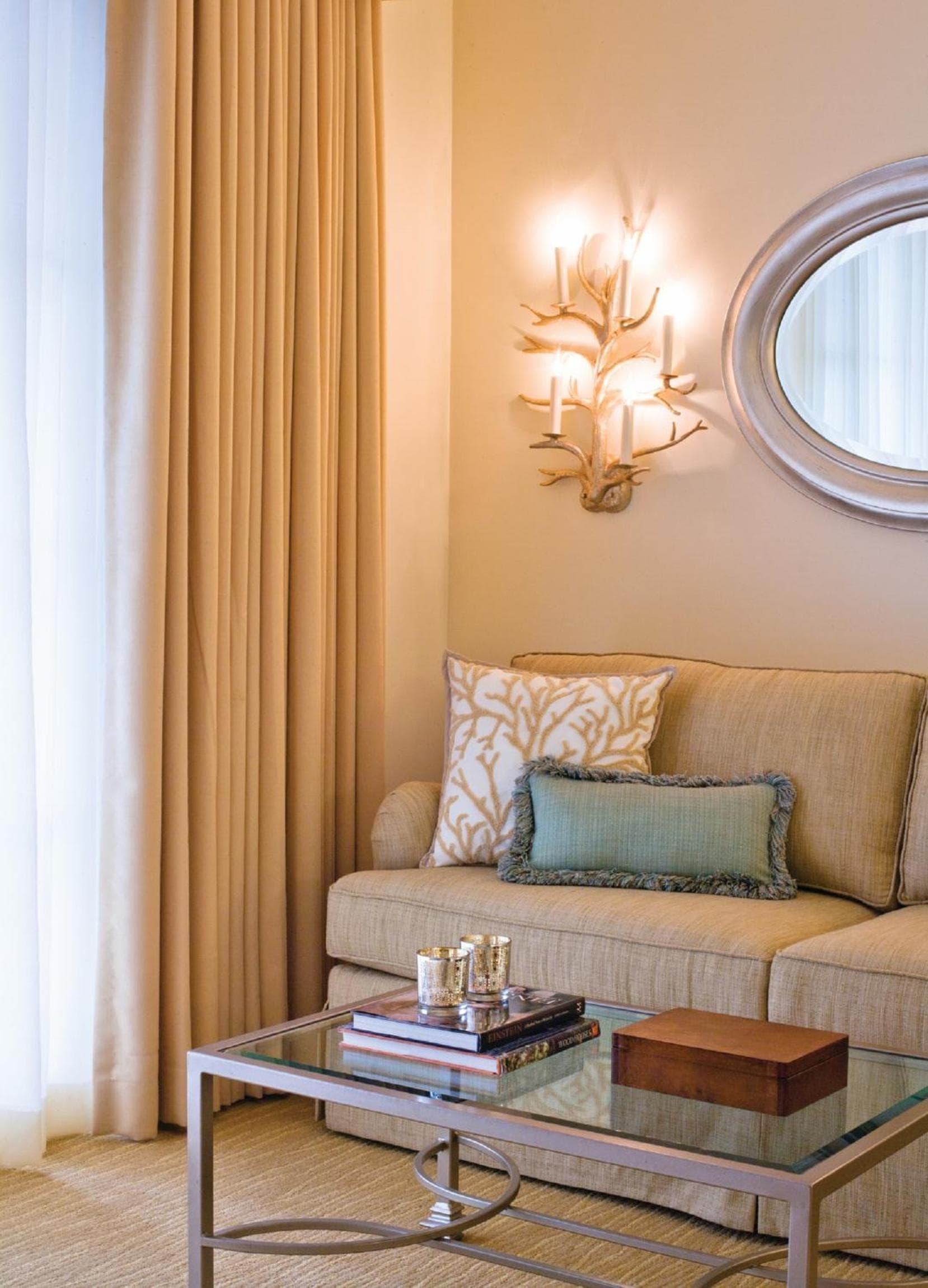Four Seasons Residence Club Aviara gallery photo in Carlsbad, CA — image 12