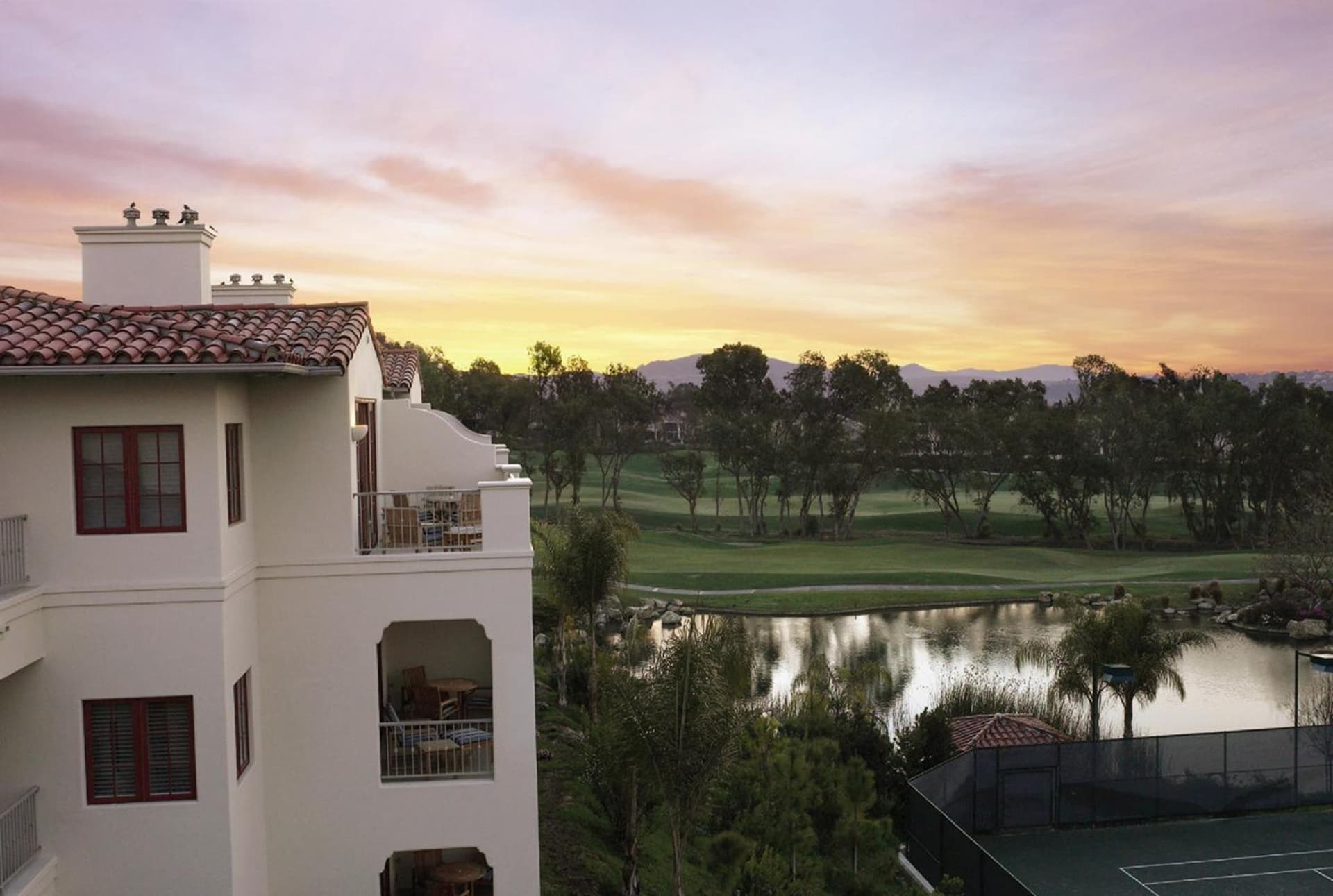 Four Seasons Residence Club Aviara gallery photo in Carlsbad, CA — image 8
