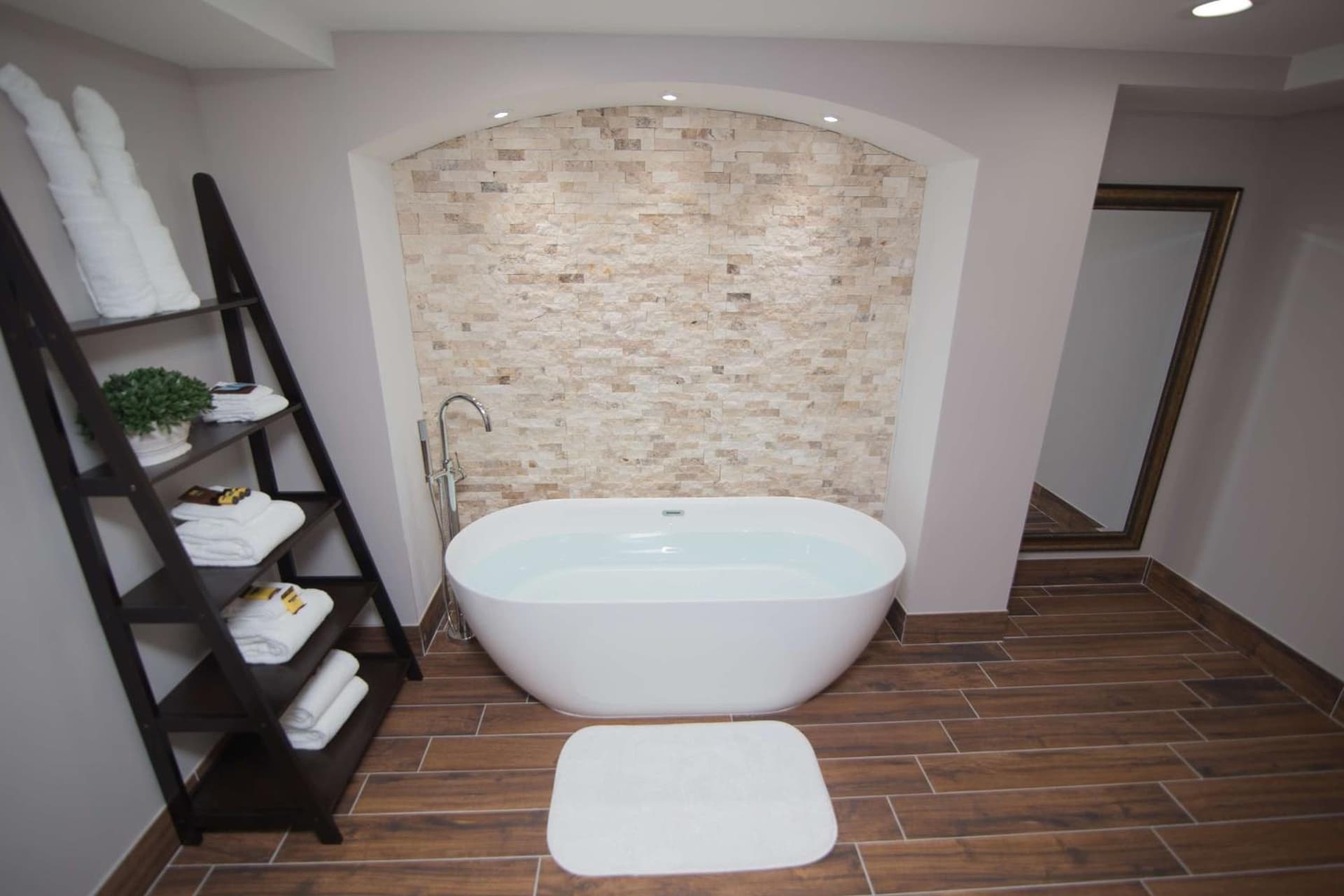 Best Western Plus Fairfield Executive Inn gallery photo in Fairfield — image 13