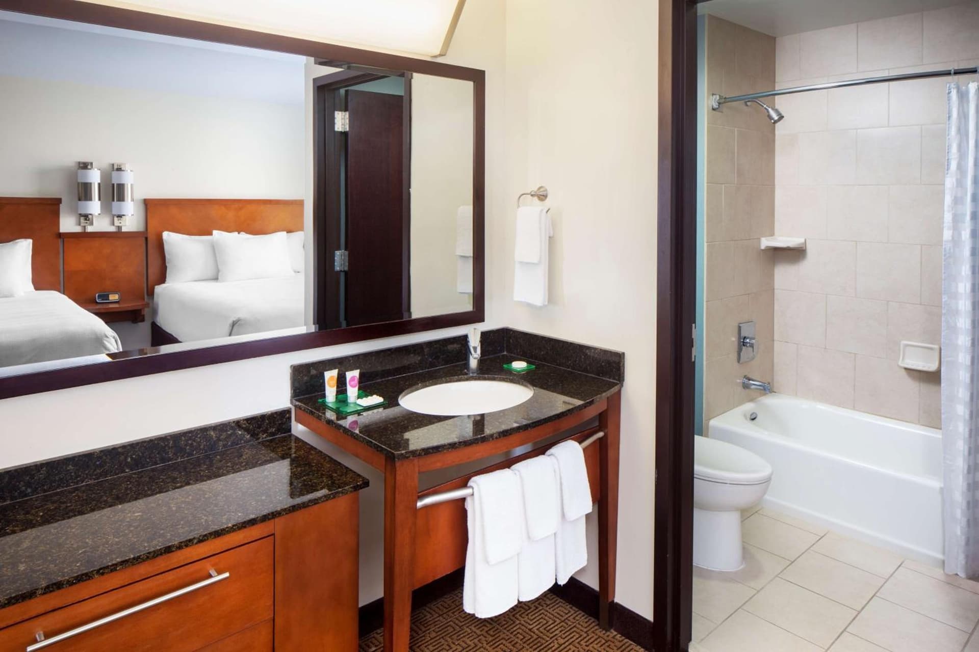 Hyatt Place Phoenix/ Mesa gallery photo in Mesa, AZ — image 62