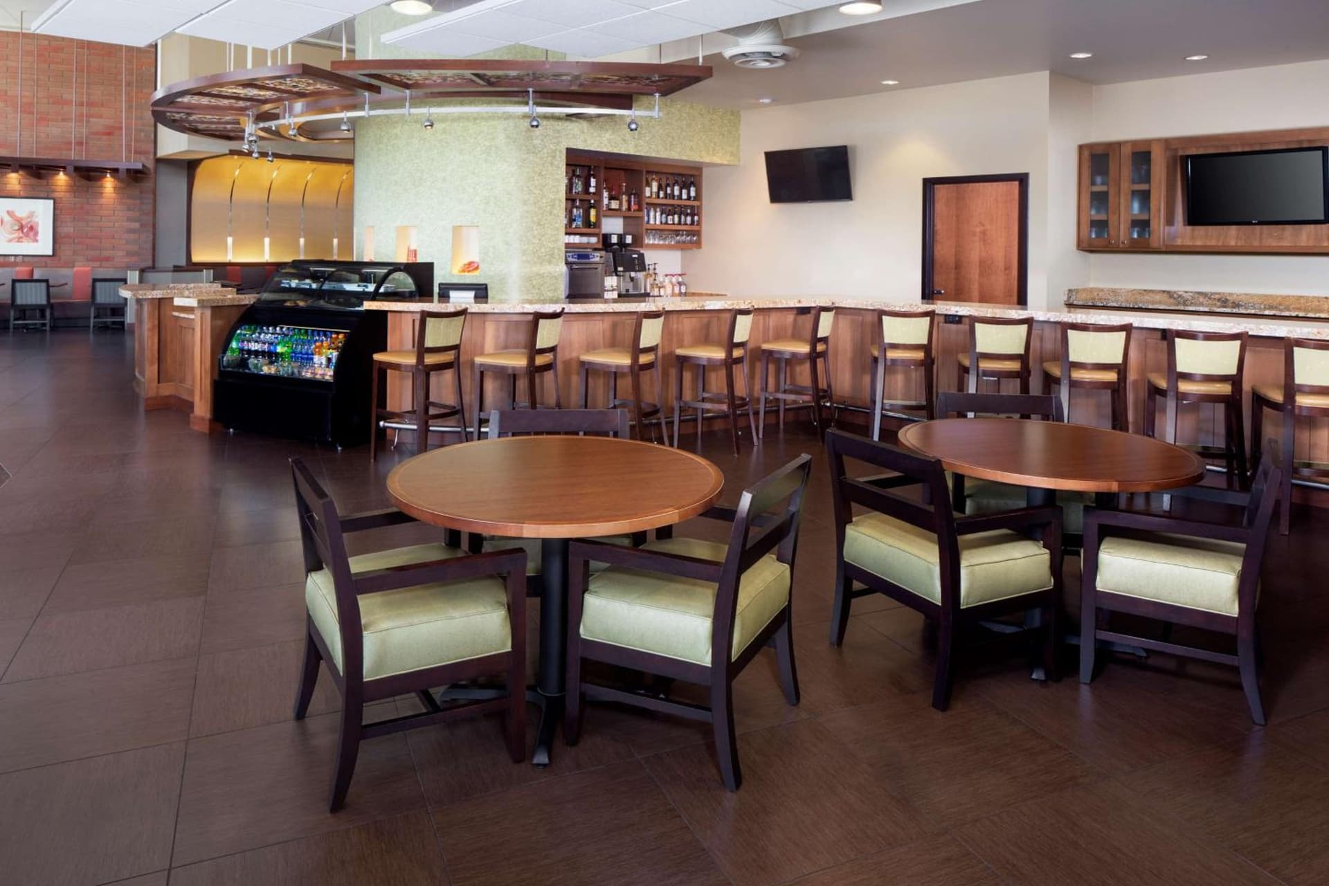 Hyatt Place Phoenix/ Mesa gallery photo in Mesa, AZ — image 43