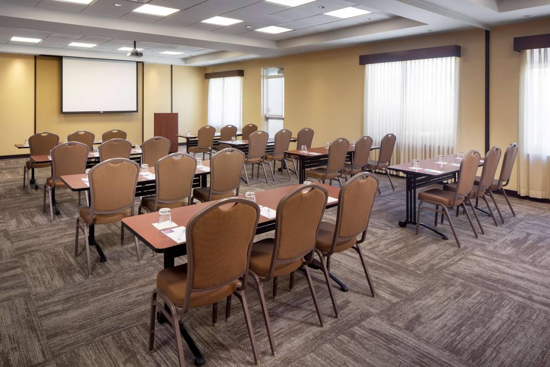 Hyatt Place Phoenix/ Mesa gallery photo in Mesa, AZ — image 55