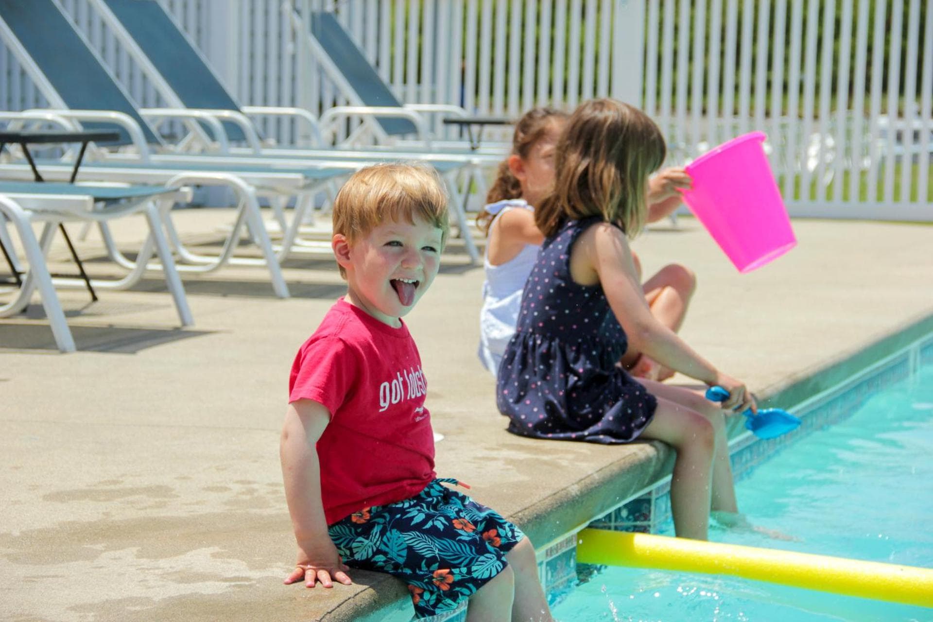 The Nonantum Resort gallery photo in Kennebunkport — image 26