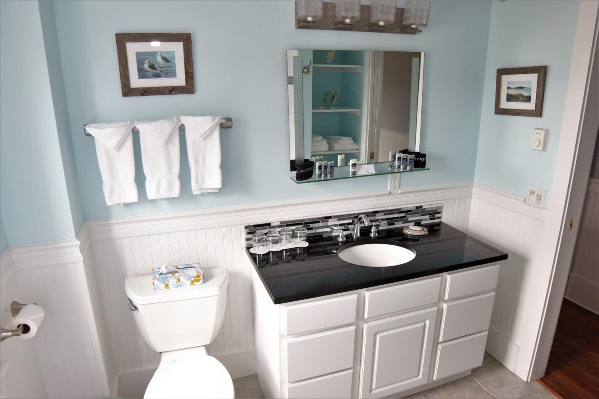 The Nonantum Resort gallery photo in Kennebunkport — image 49
