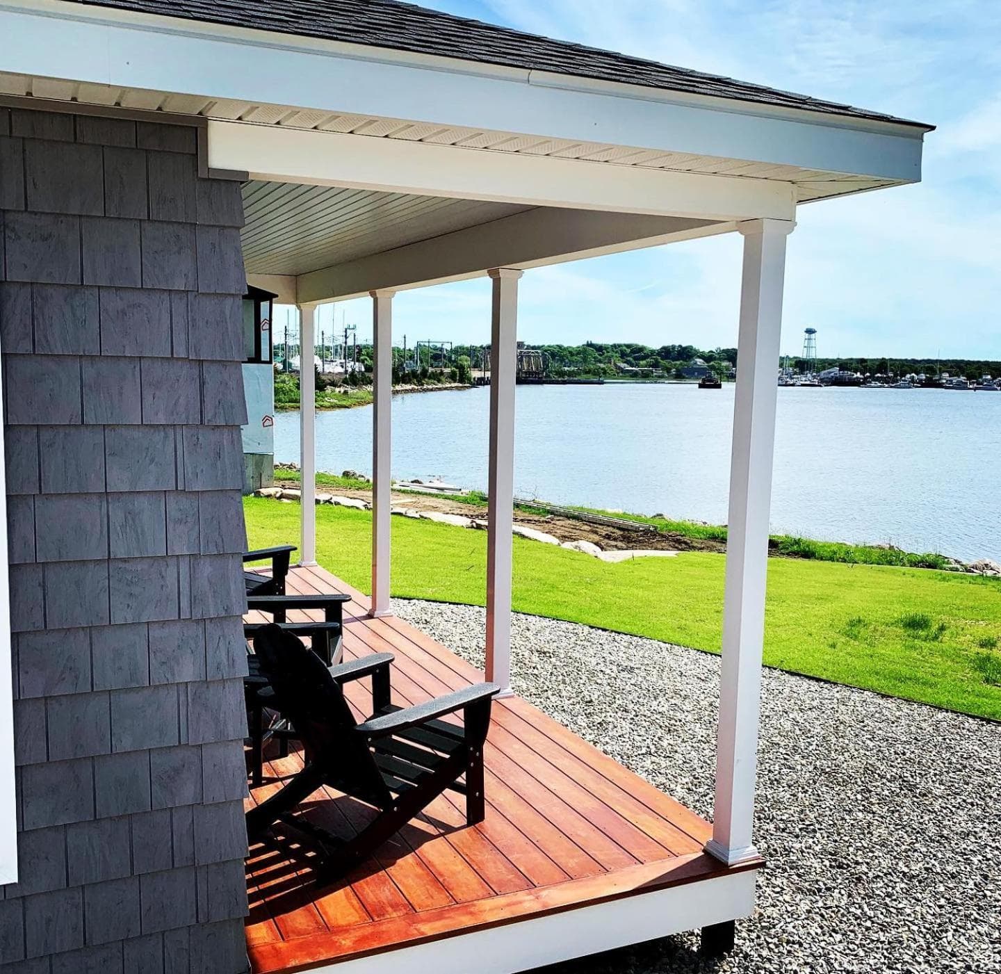 Harbor View Landing gallery photo in Mystic, CT — image 57