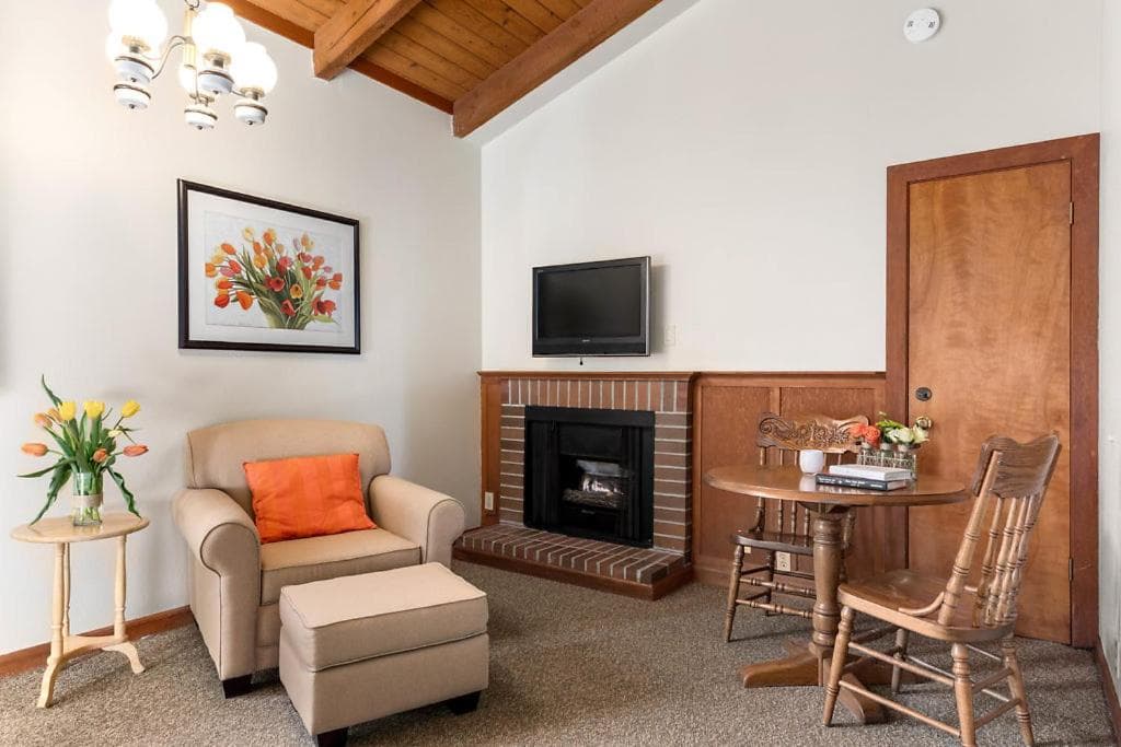 The La Conner Inn gallery photo in La Conner, WA — image 60