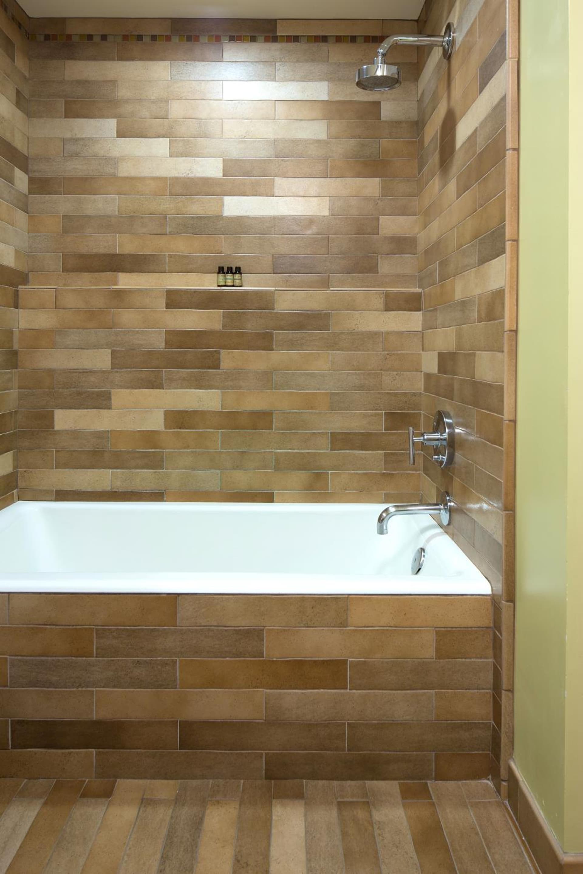 Hotel Abrego gallery photo in Monterey, CA — image 28