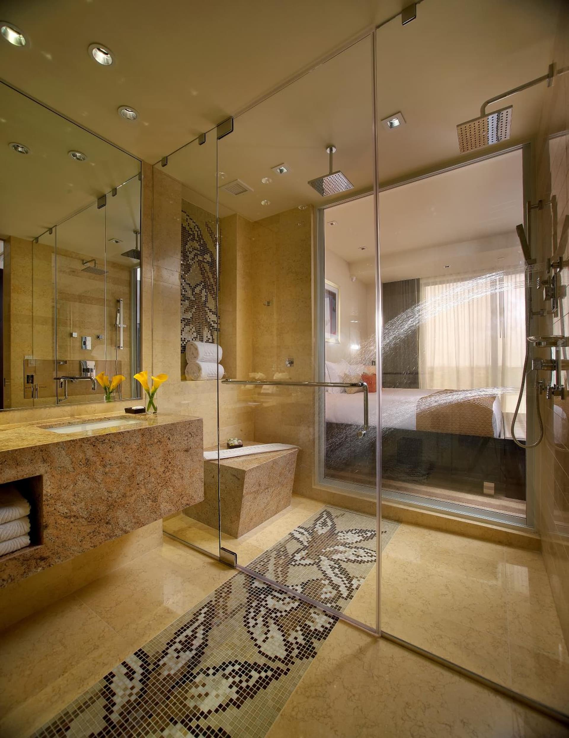 EB Hotel Miami Airport gallery photo in Miami, FL — image 11
