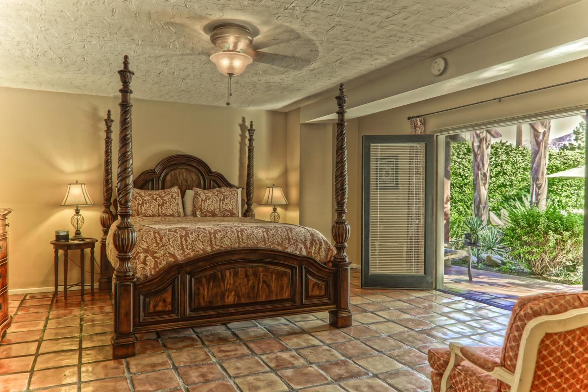 La Maison Hotel - Adults Only gallery photo in Palm Springs, CA — image 112