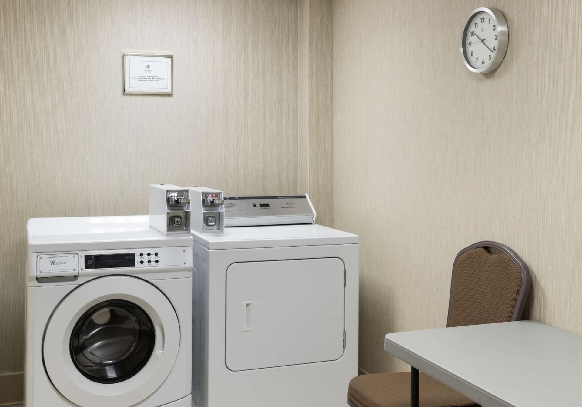 Hyatt Place Jacksonville Airport gallery photo in Jacksonville, FL — image 20
