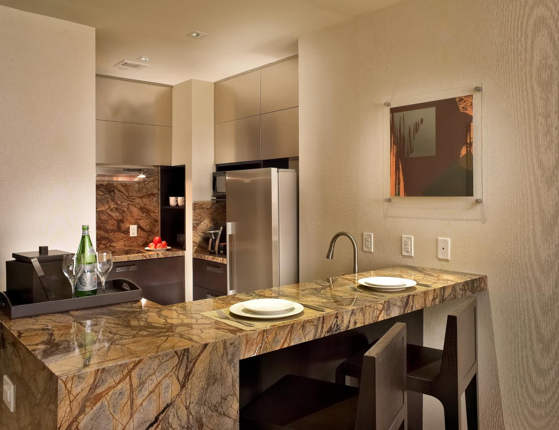 EB Hotel Miami Airport gallery photo in Miami, FL — image 16