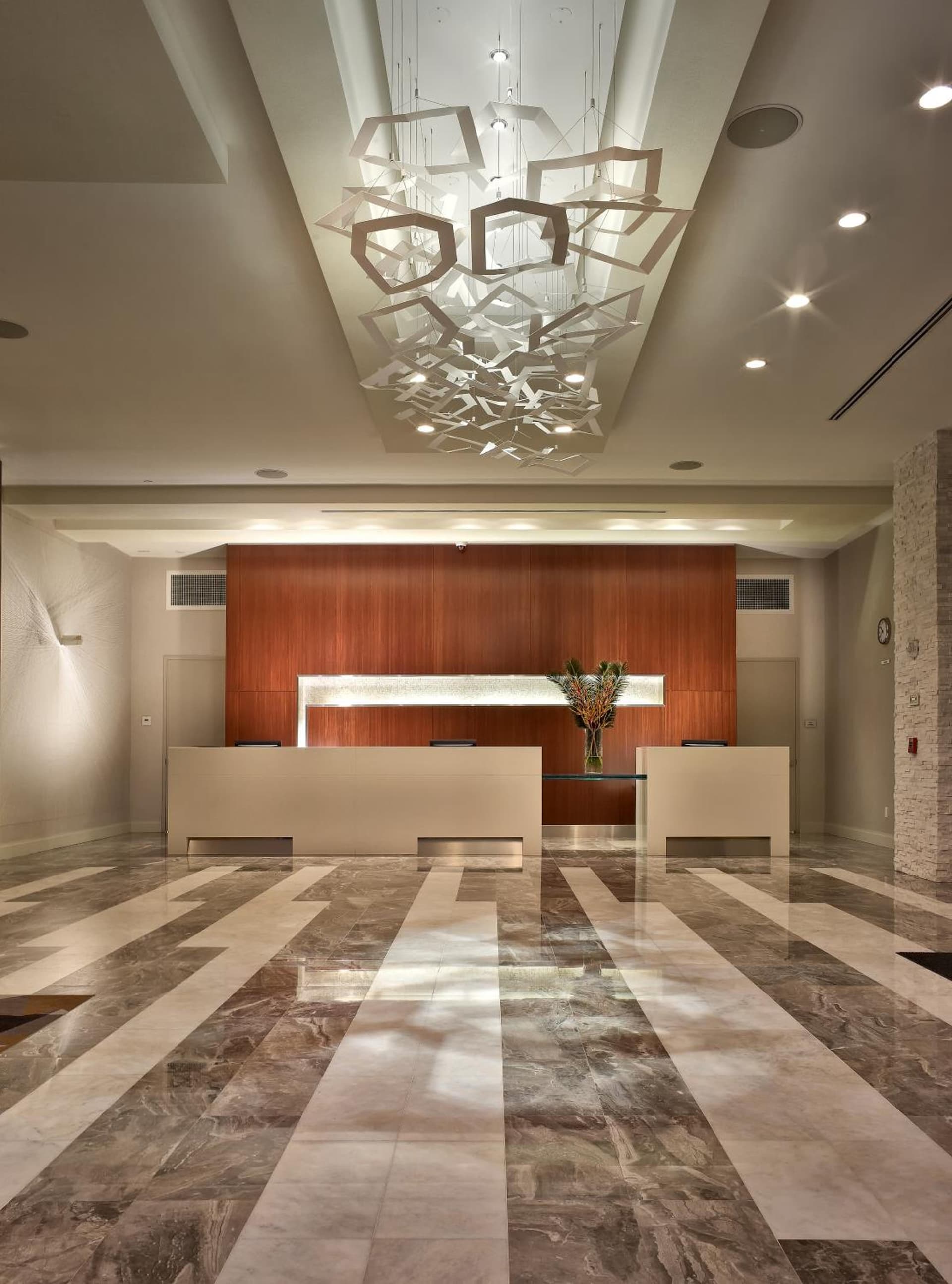EB Hotel Miami Airport gallery photo in Miami, FL — image 29