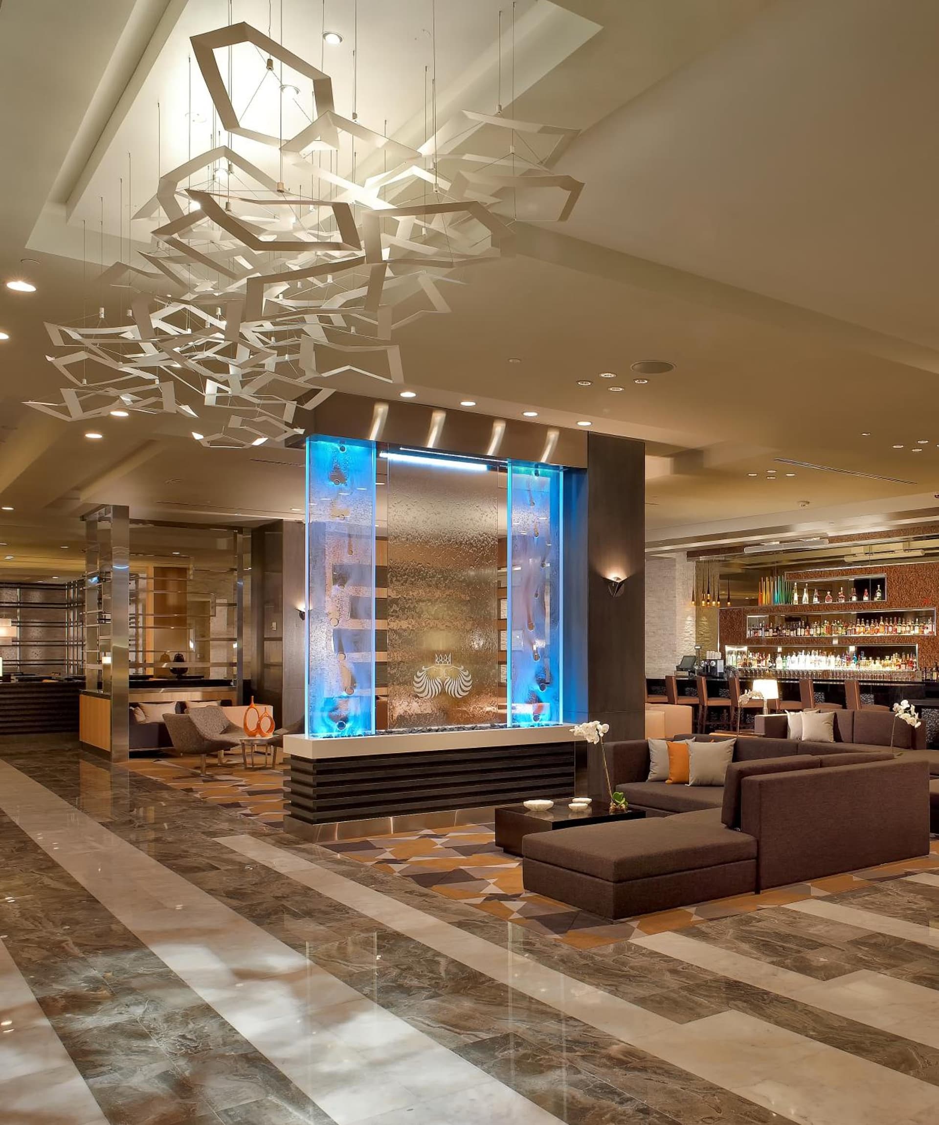 EB Hotel Miami Airport gallery photo in Miami, FL — image 8