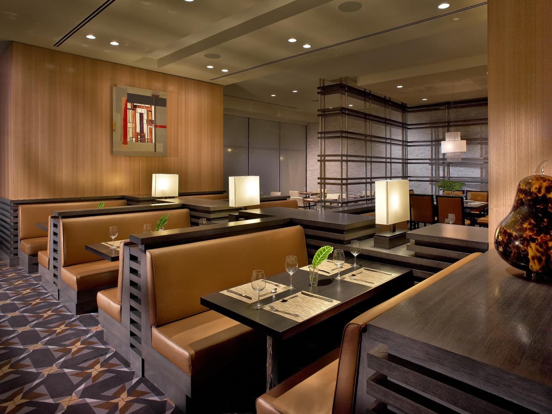 EB Hotel Miami Airport gallery photo in Miami, FL — image 32