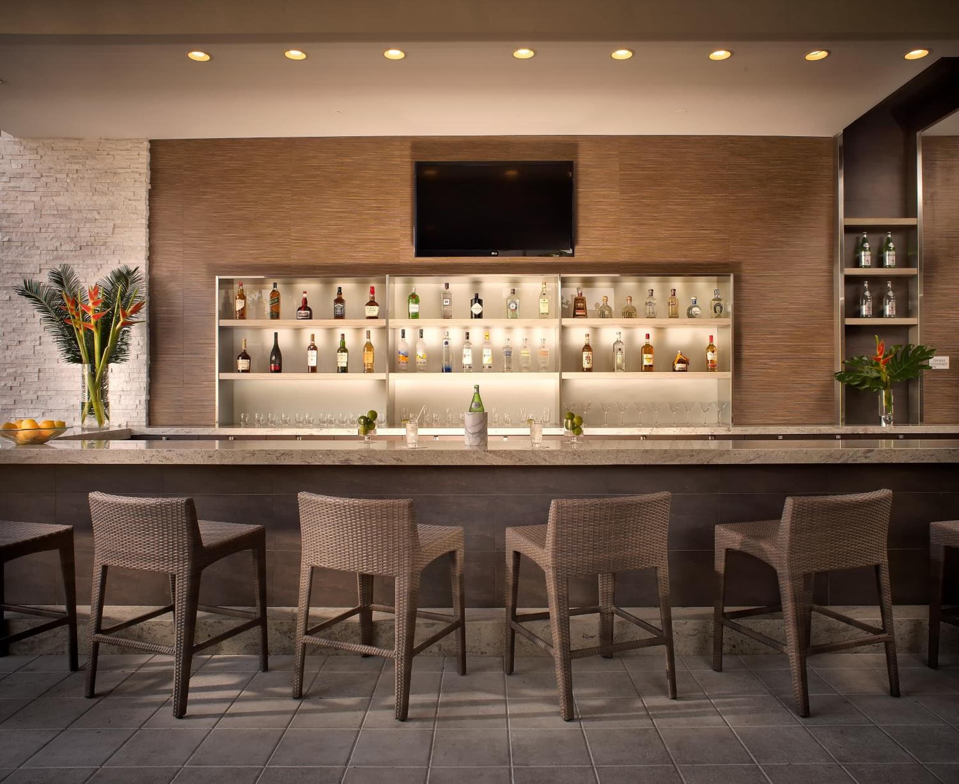 EB Hotel Miami Airport gallery photo in Miami, FL — image 13