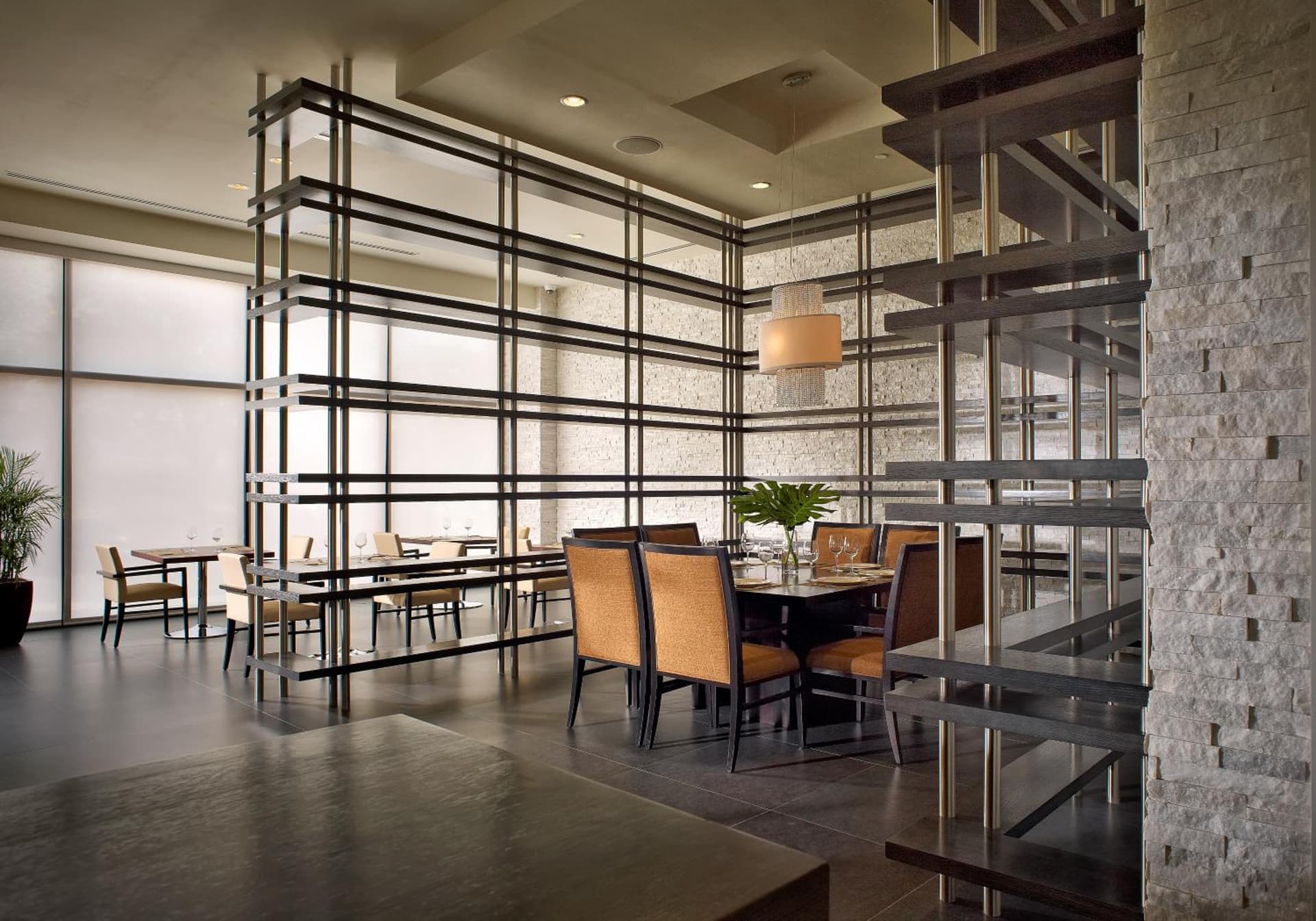 EB Hotel Miami Airport gallery photo in Miami, FL — image 28