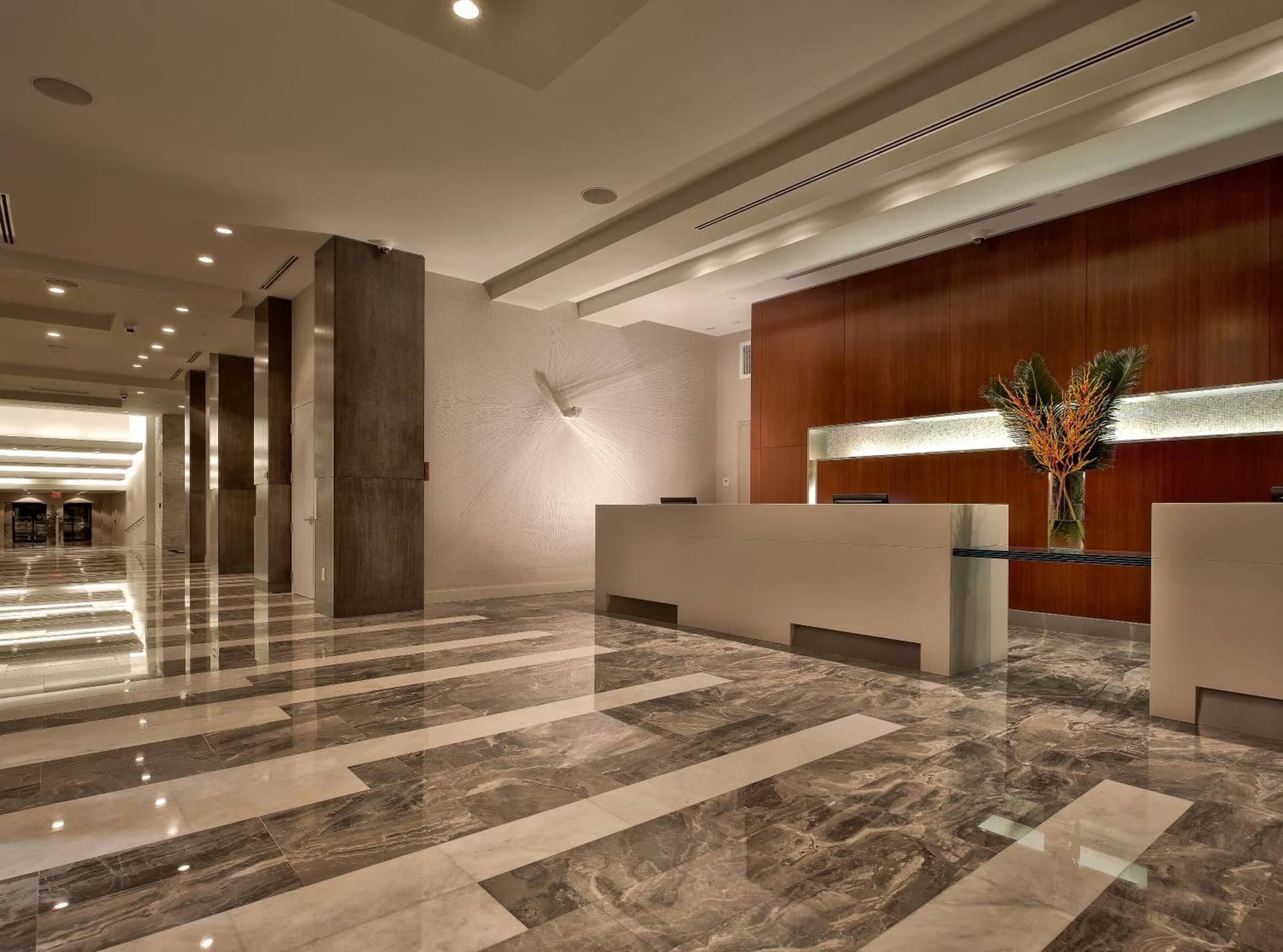 EB Hotel Miami Airport gallery photo in Miami, FL — image 10