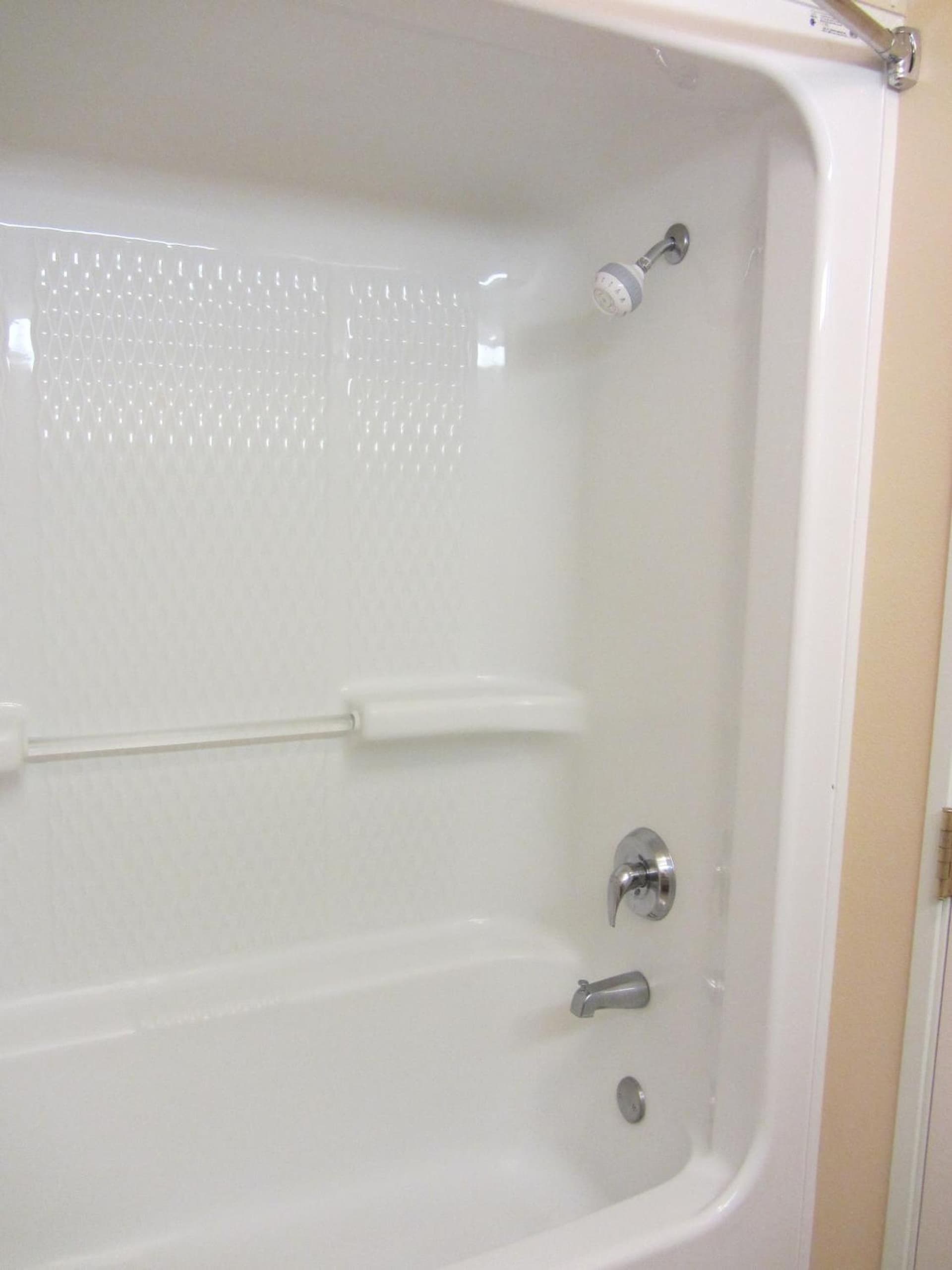 Country Inn & Suites by Radisson, Amarillo I-40 West, TX property views in Amarillo, TX — gallery photo 3